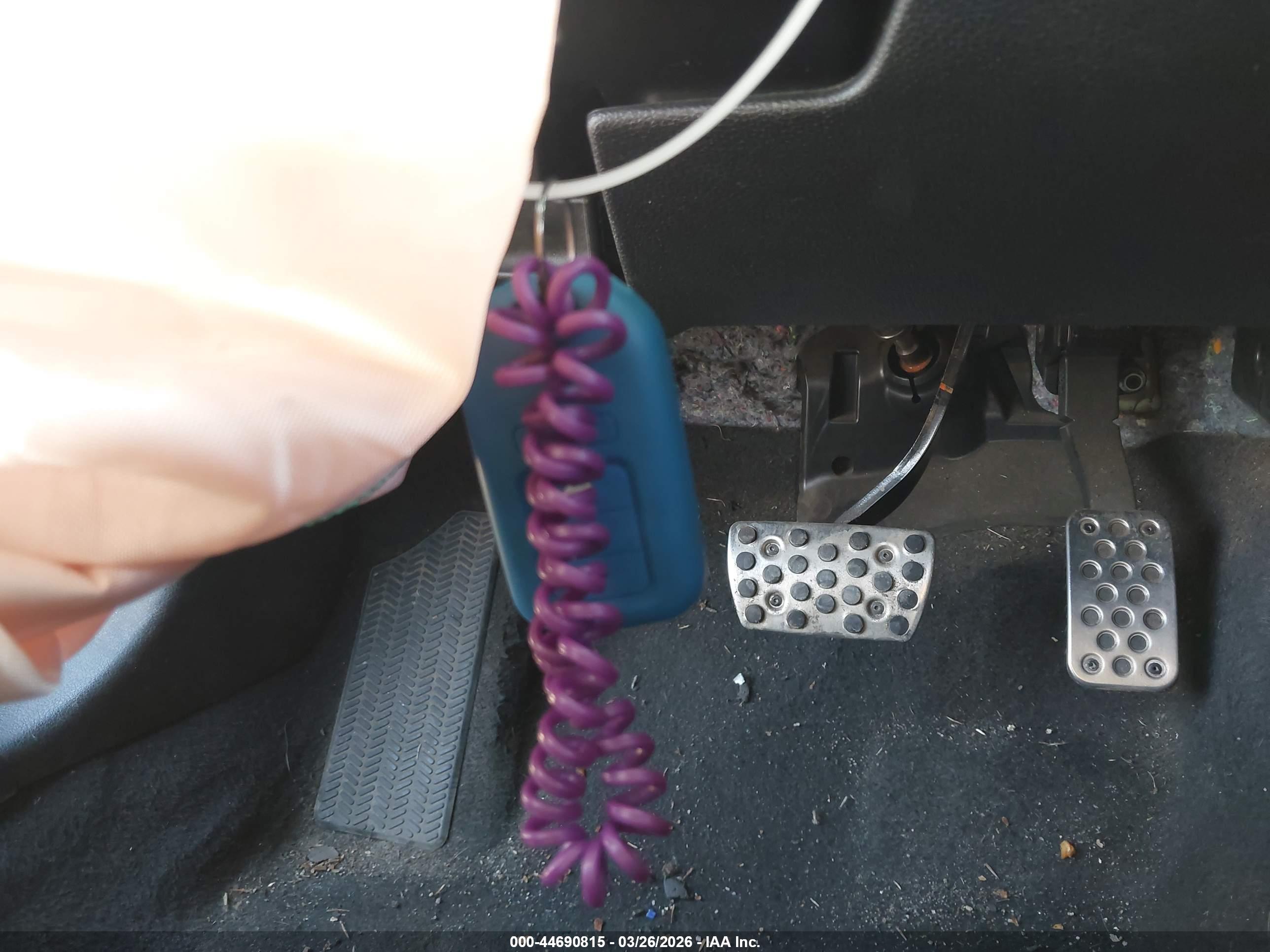 HONDA CIVIC image 11