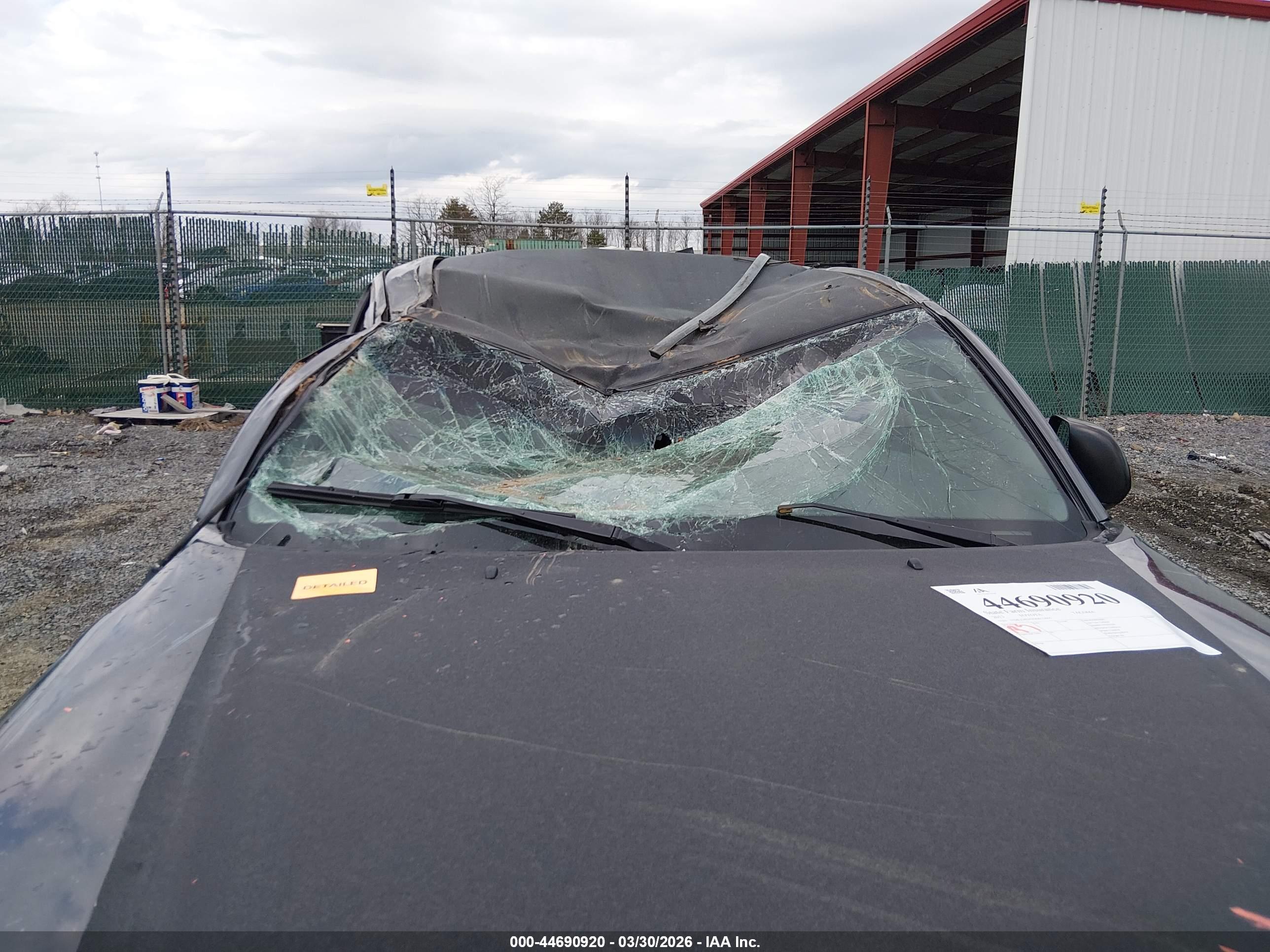 TOYOTA TACOMA image 6