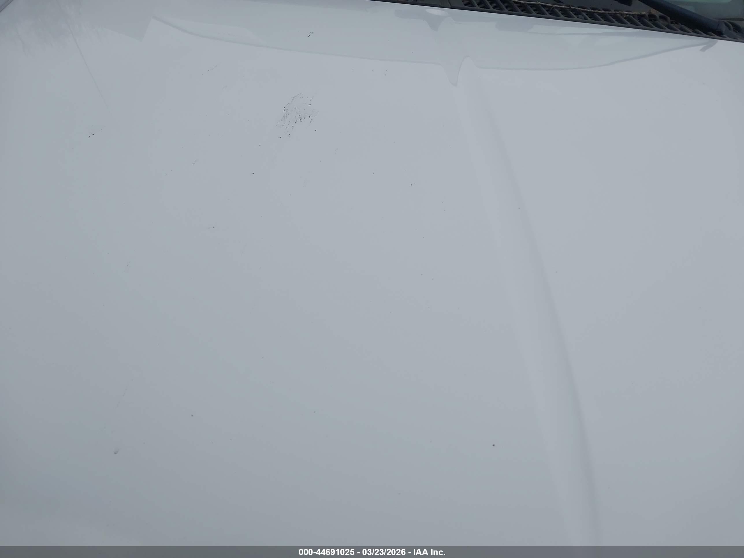 FORD F250 image 6