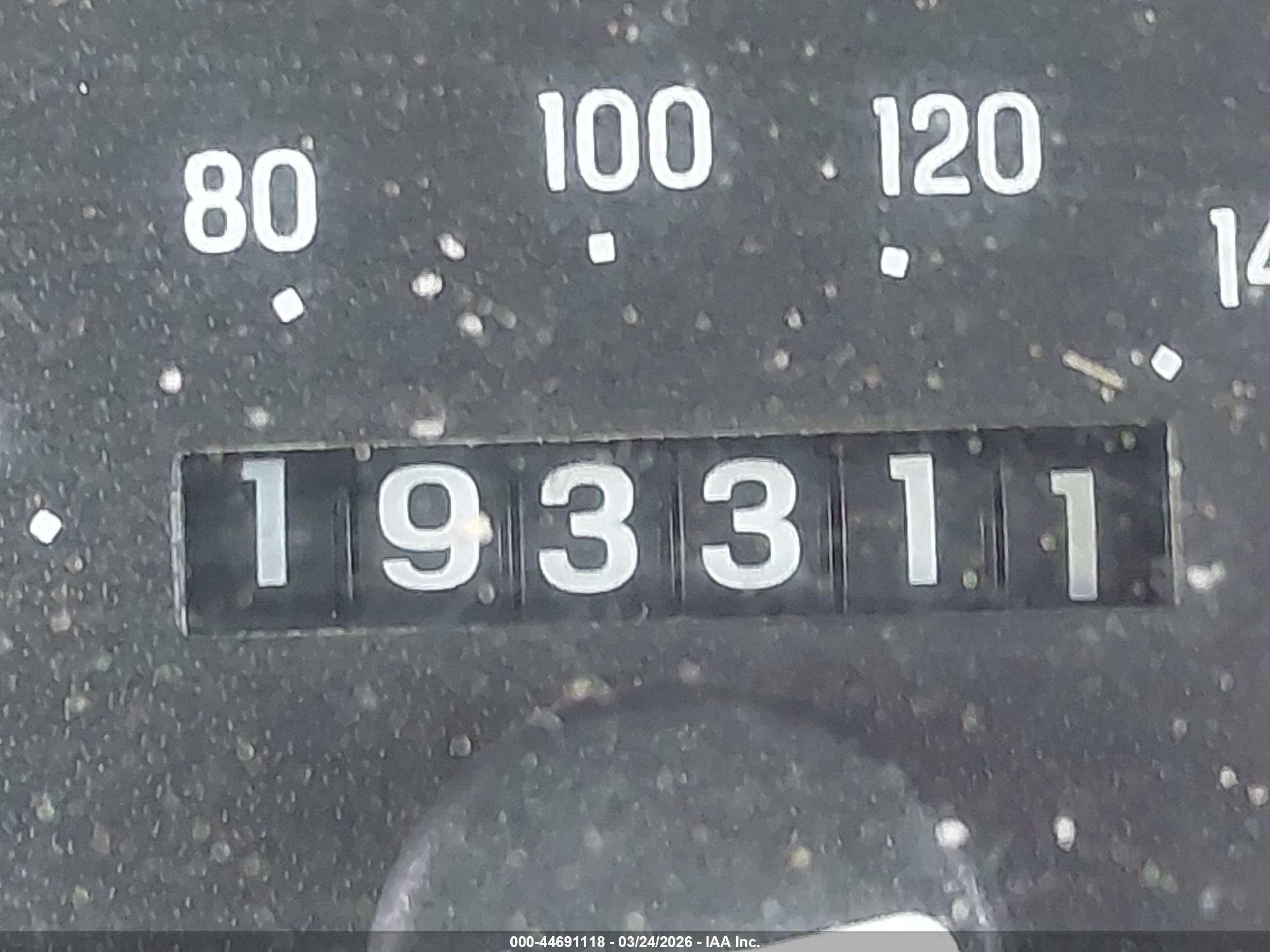 FORD RANGER image 7