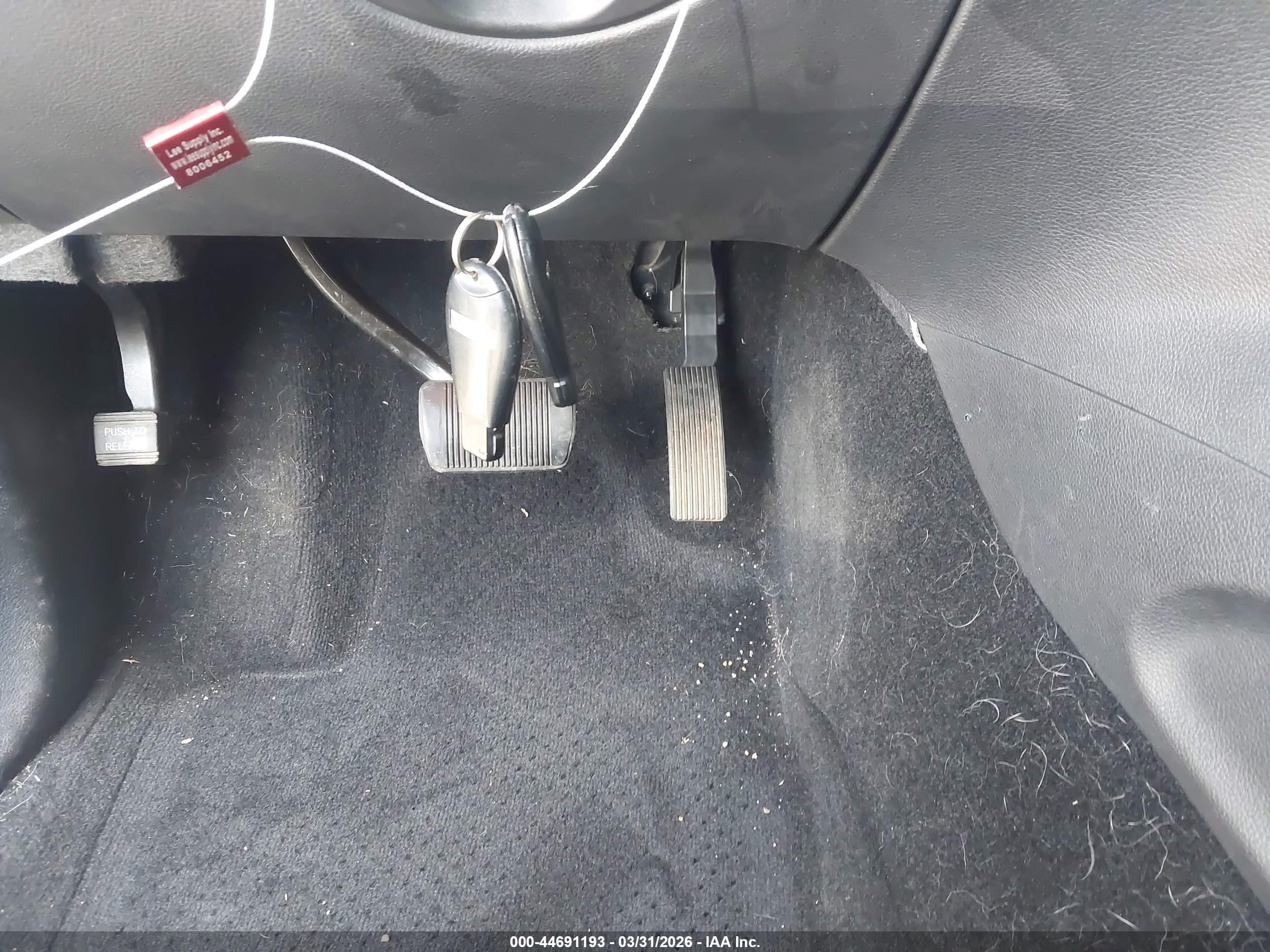 JEEP GRAND image 11
