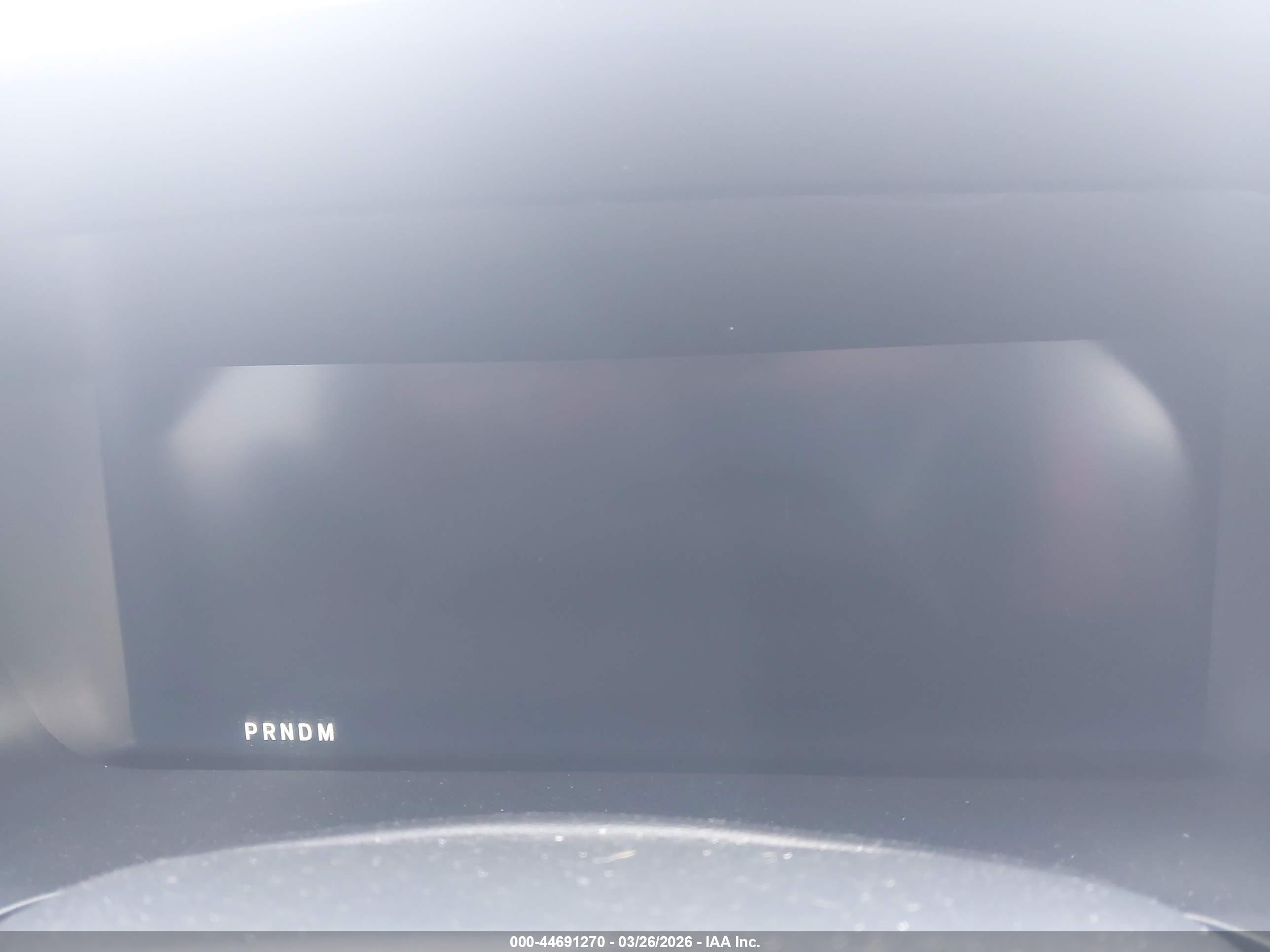 FORD EXPEDITION image 7