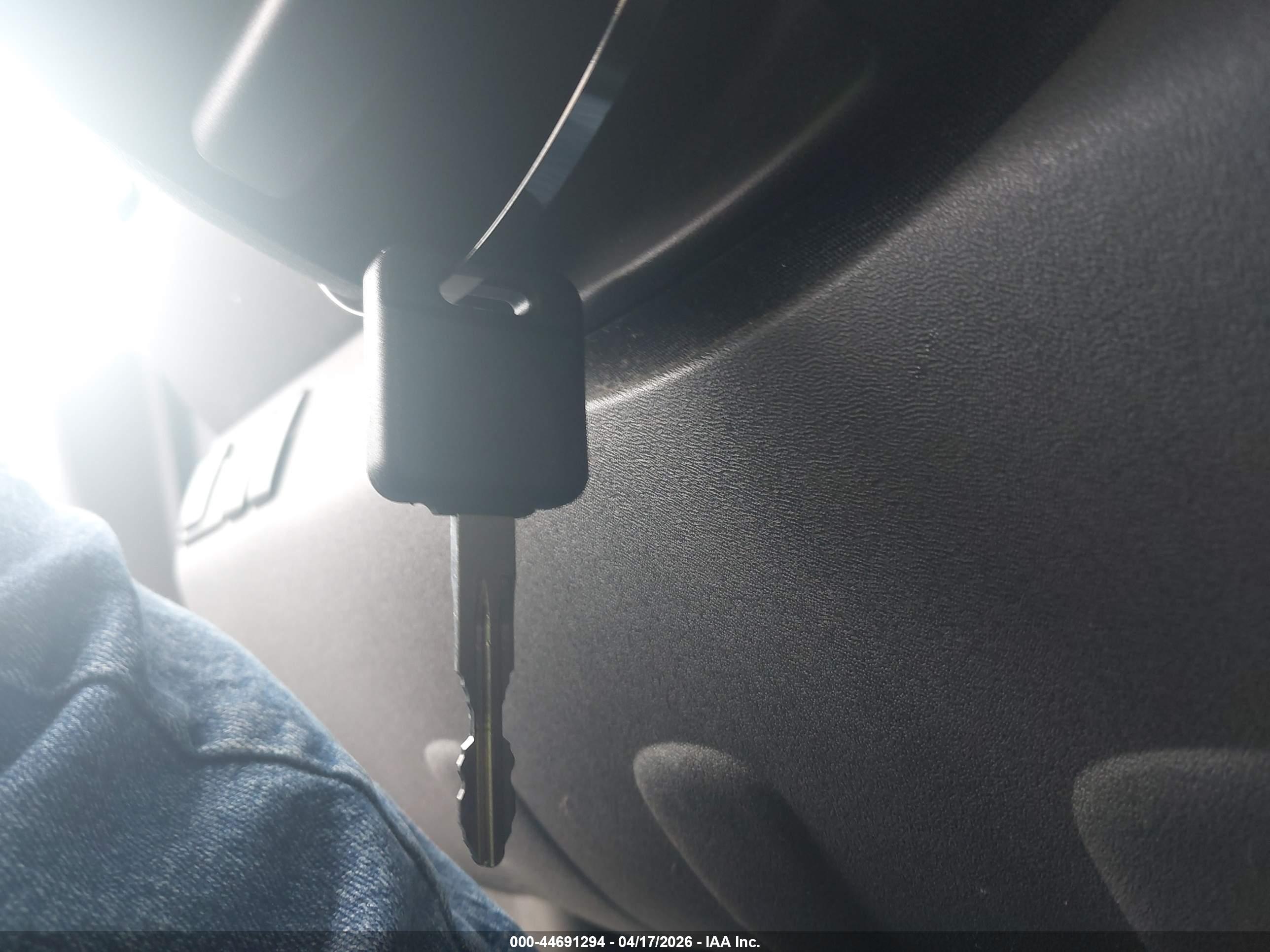 NISSAN PATHFINDER image 11