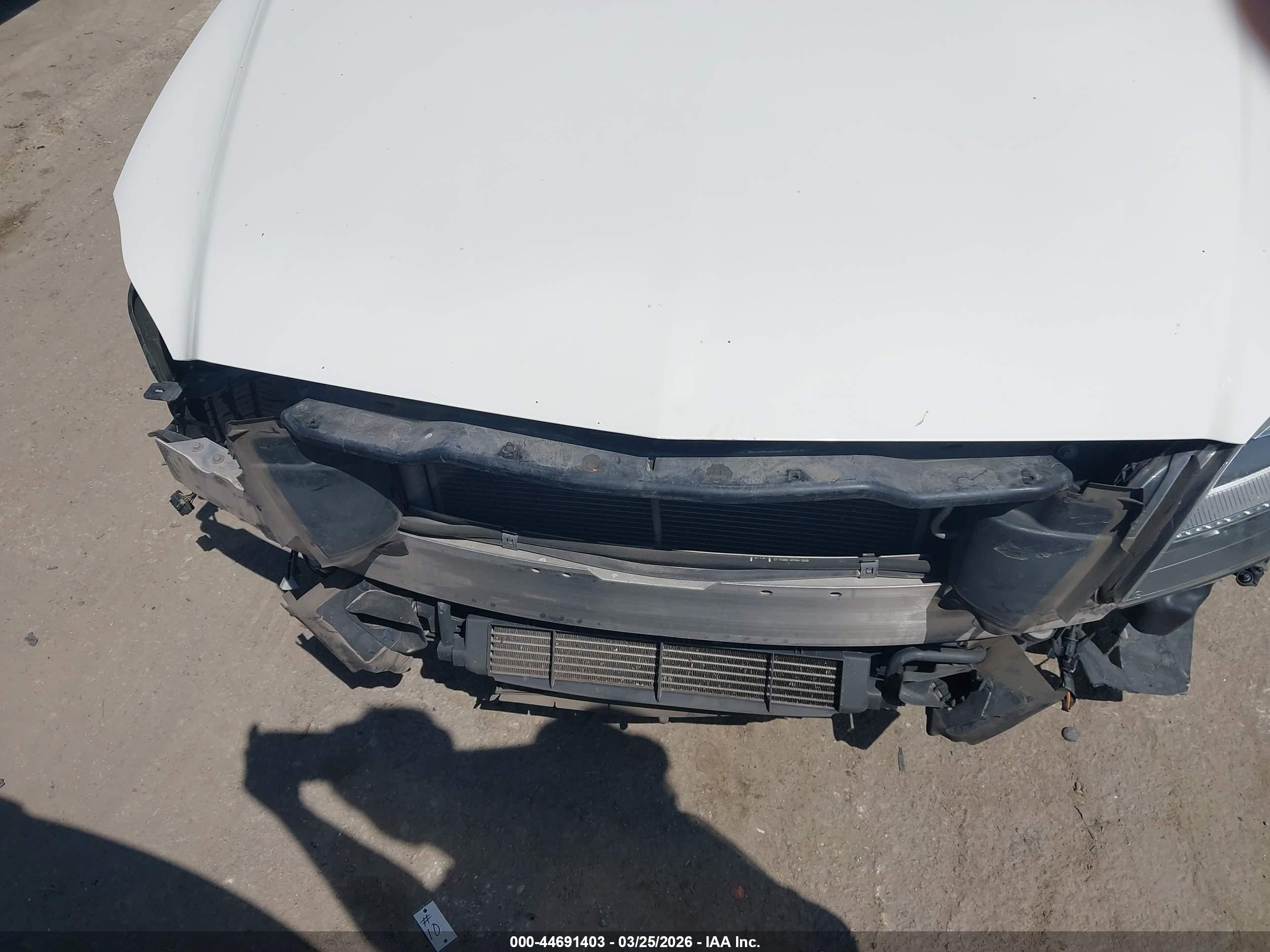 MERCEDES-BENZ CLS image 6
