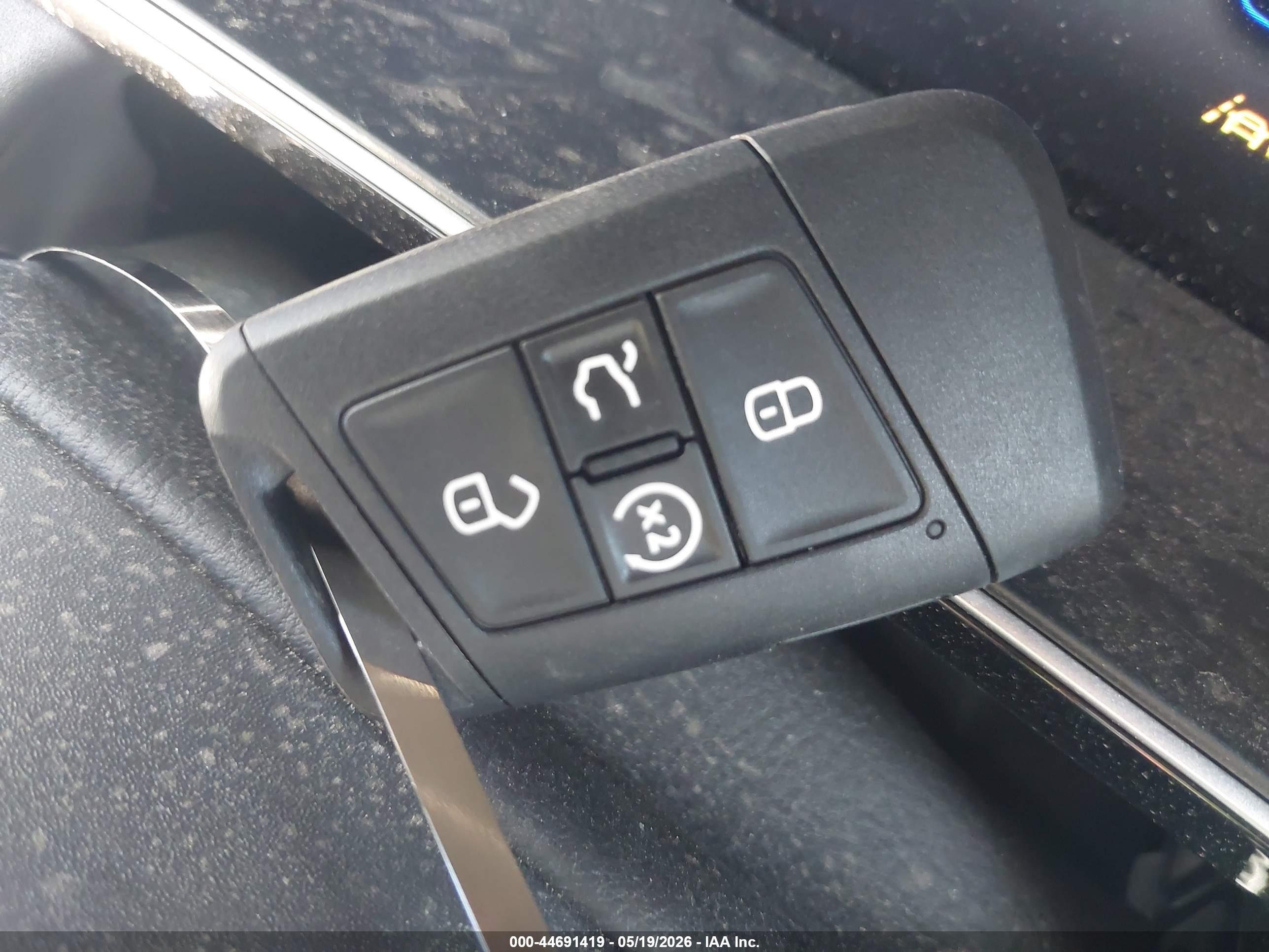VOLKSWAGEN JETTA image 11