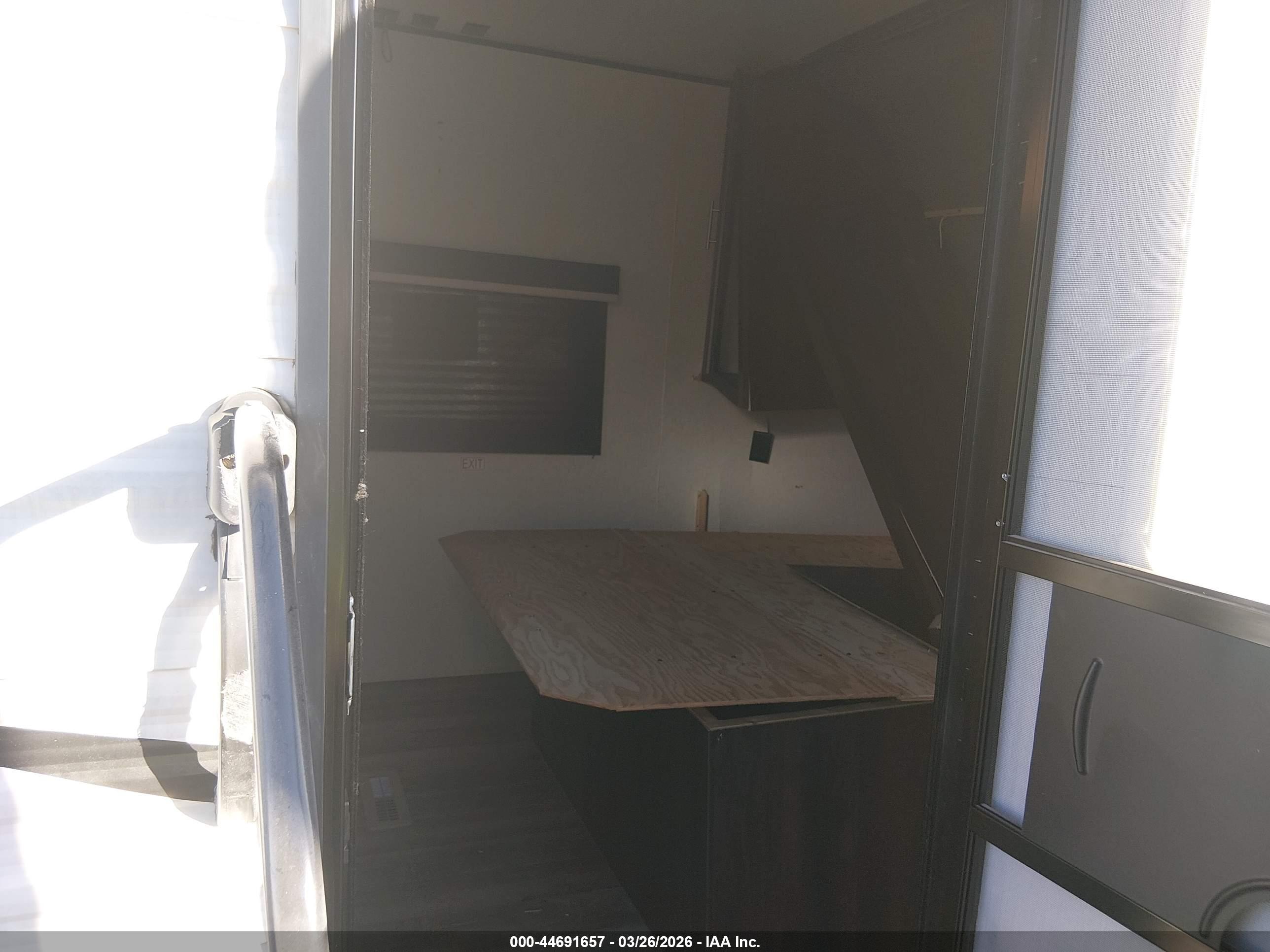 JAYCO CT image 5