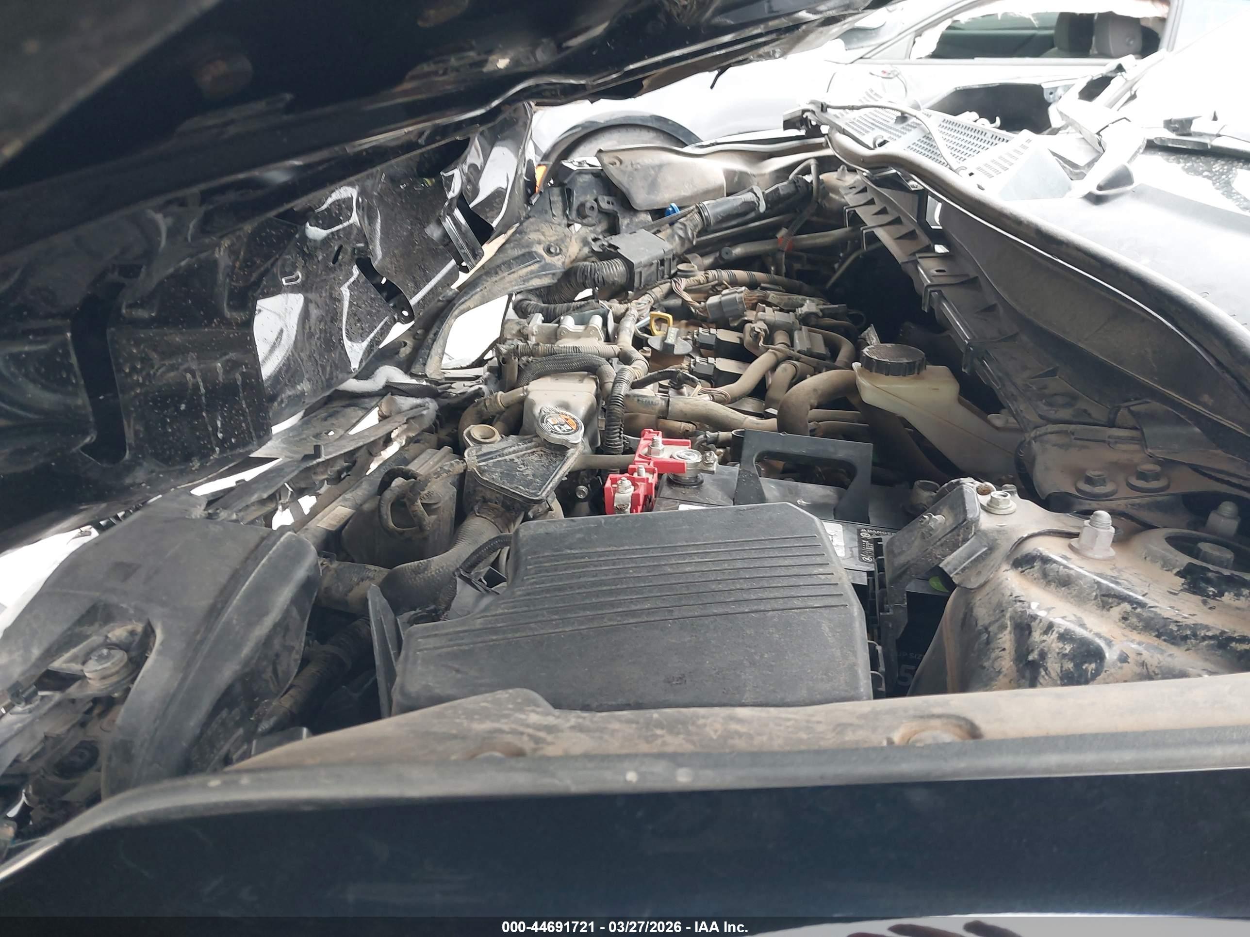 MAZDA CX-5 image 10