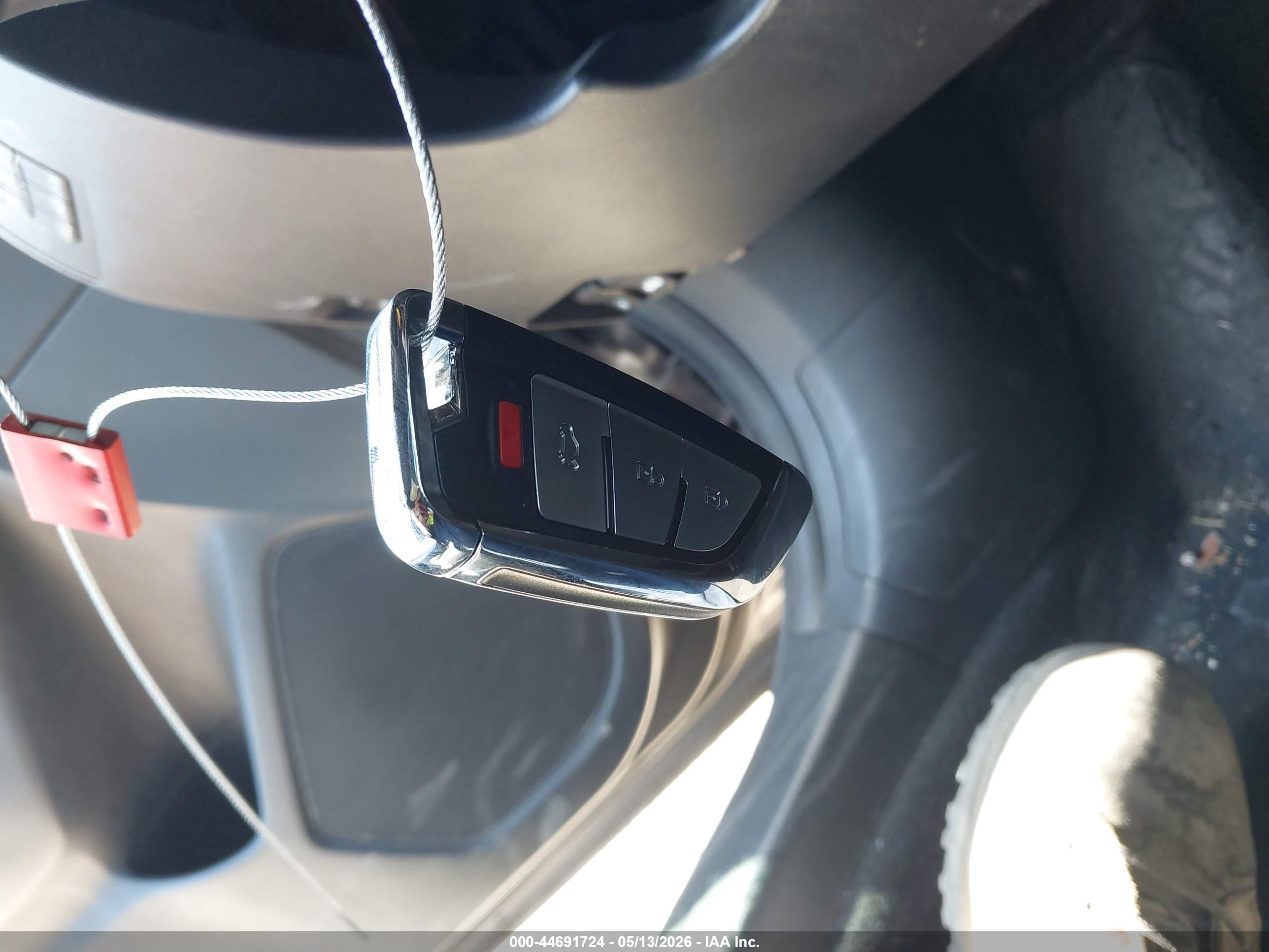 MAZDA MAZDA3 image 11