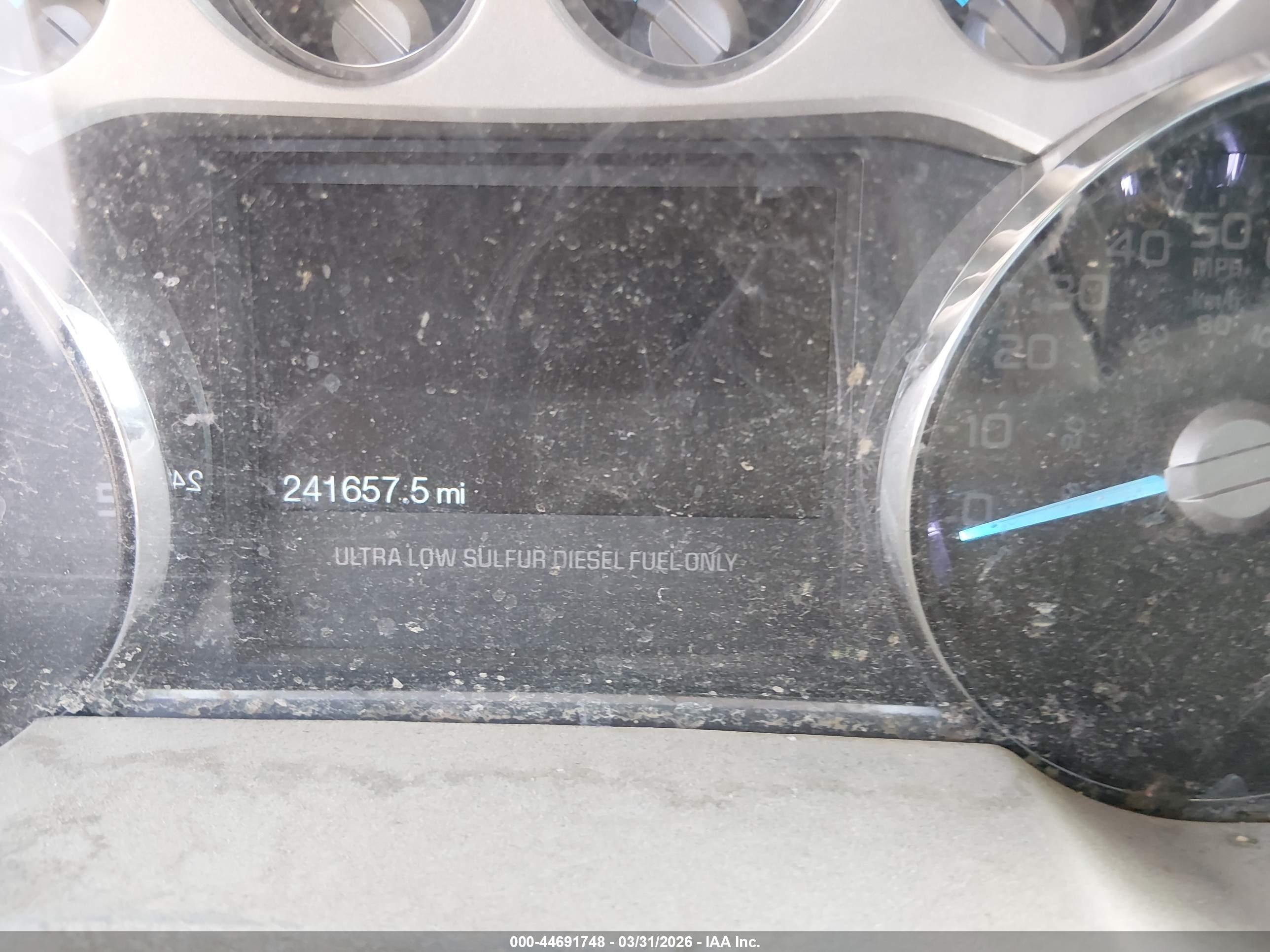 FORD F-350 image 6
