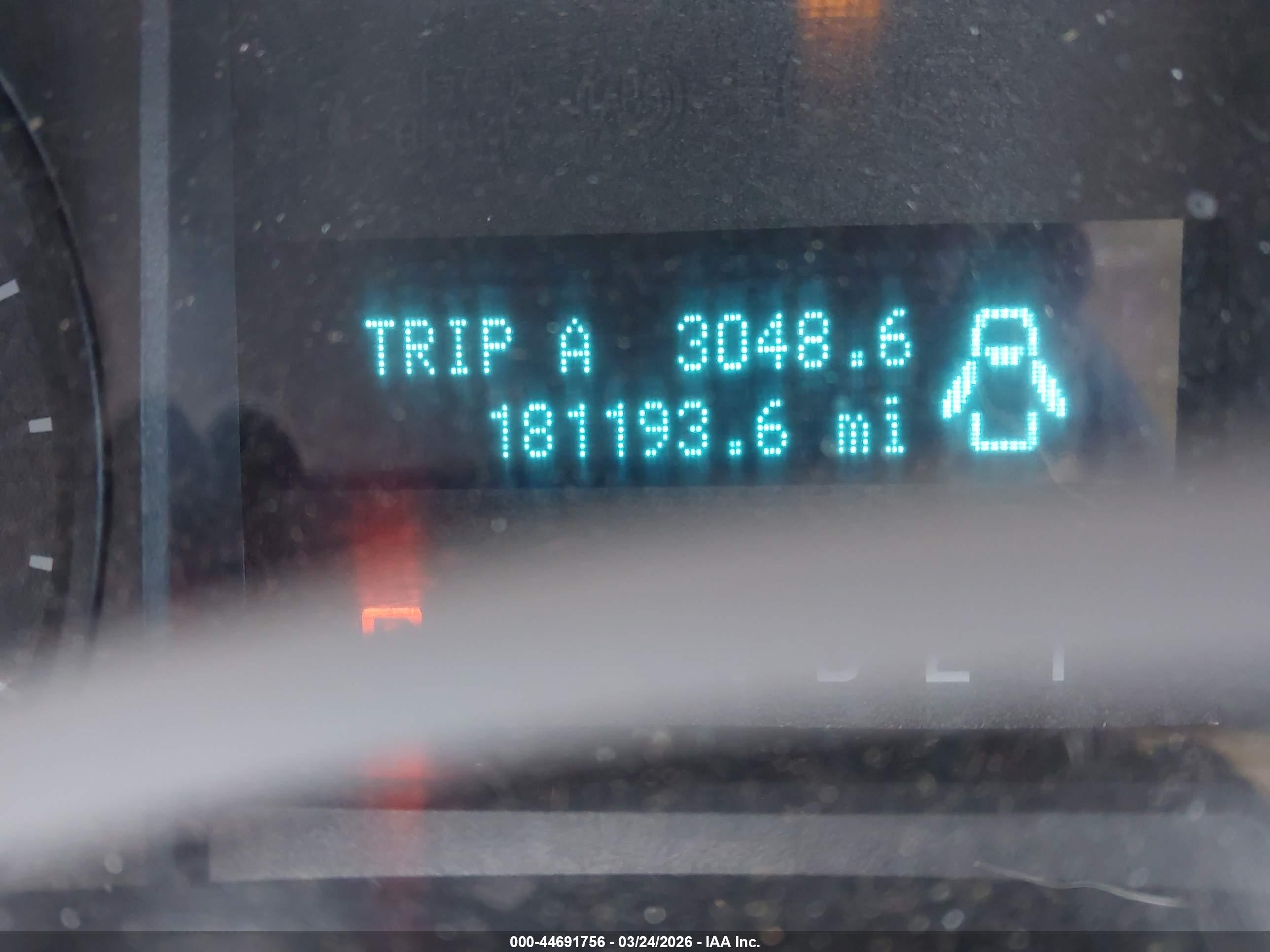 FORD F-150 image 7