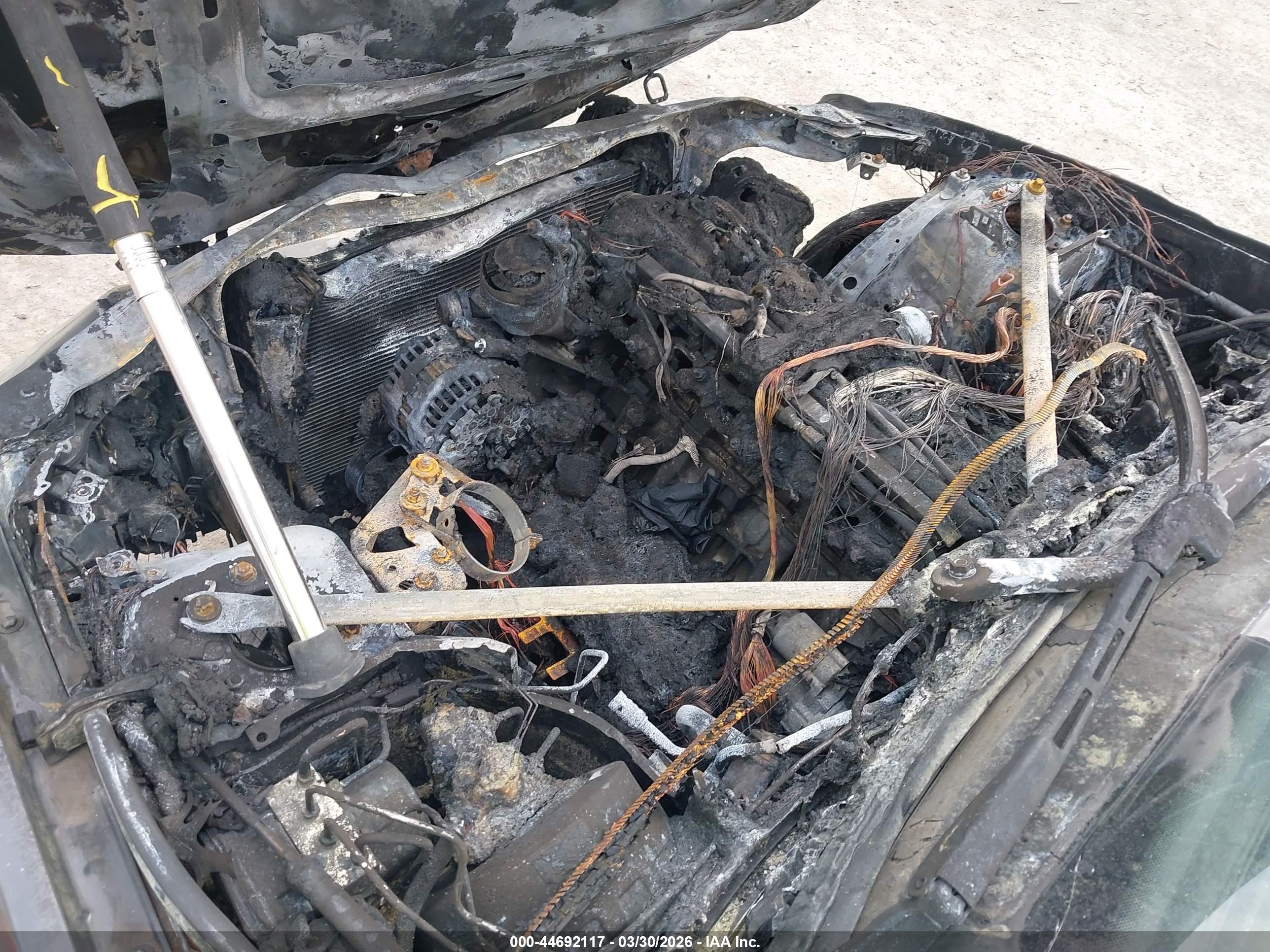 BMW 328I image 10