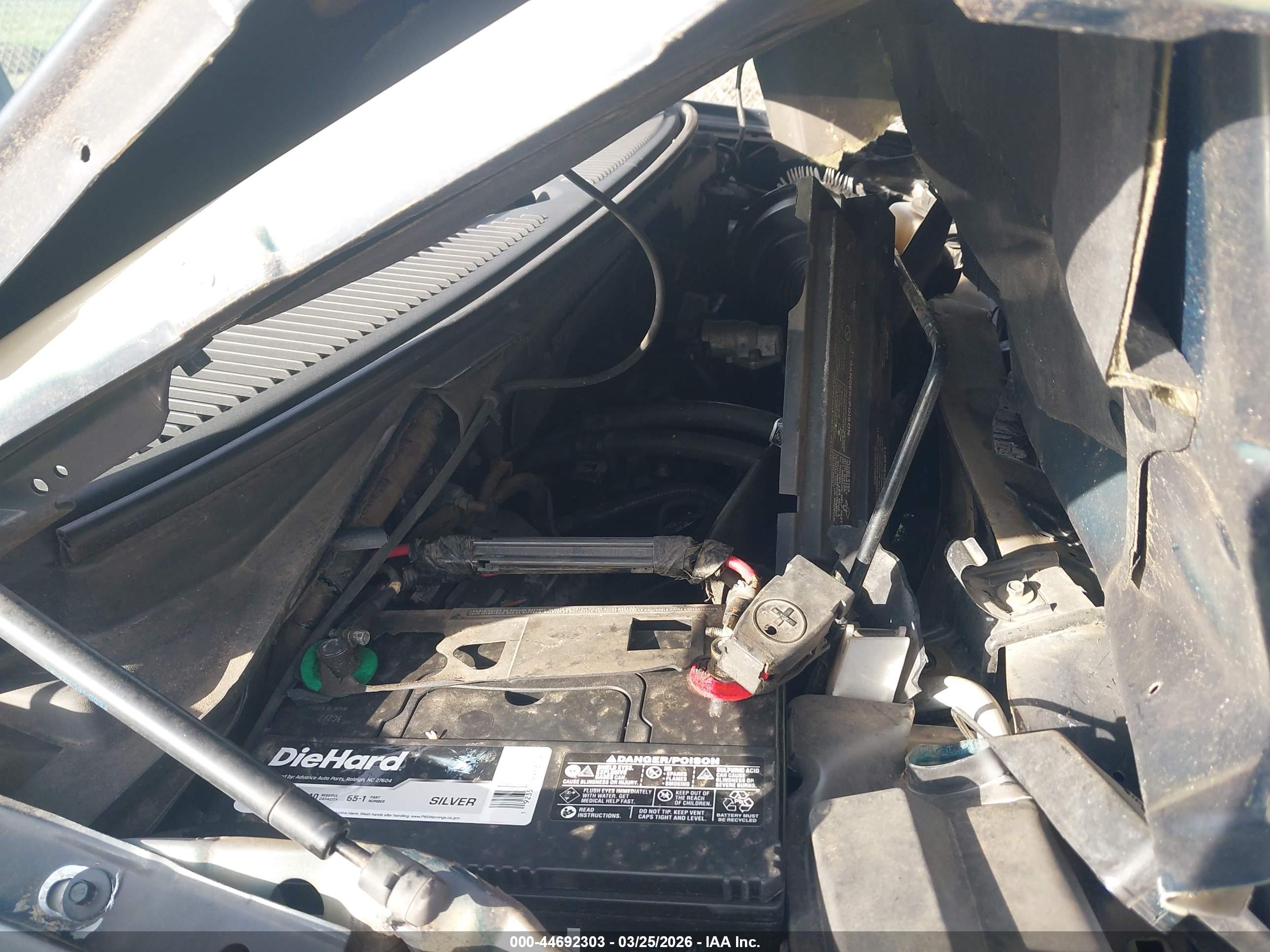 FORD F-150 image 10