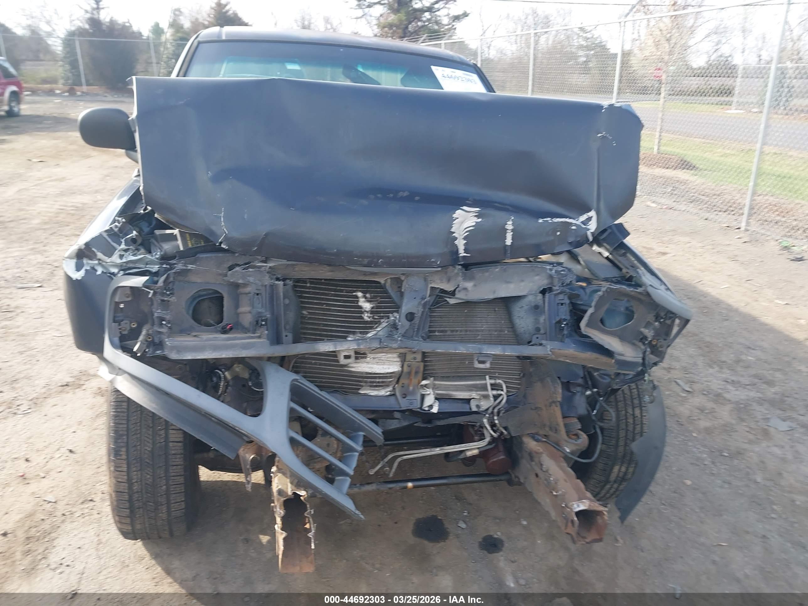 FORD F-150 image 6