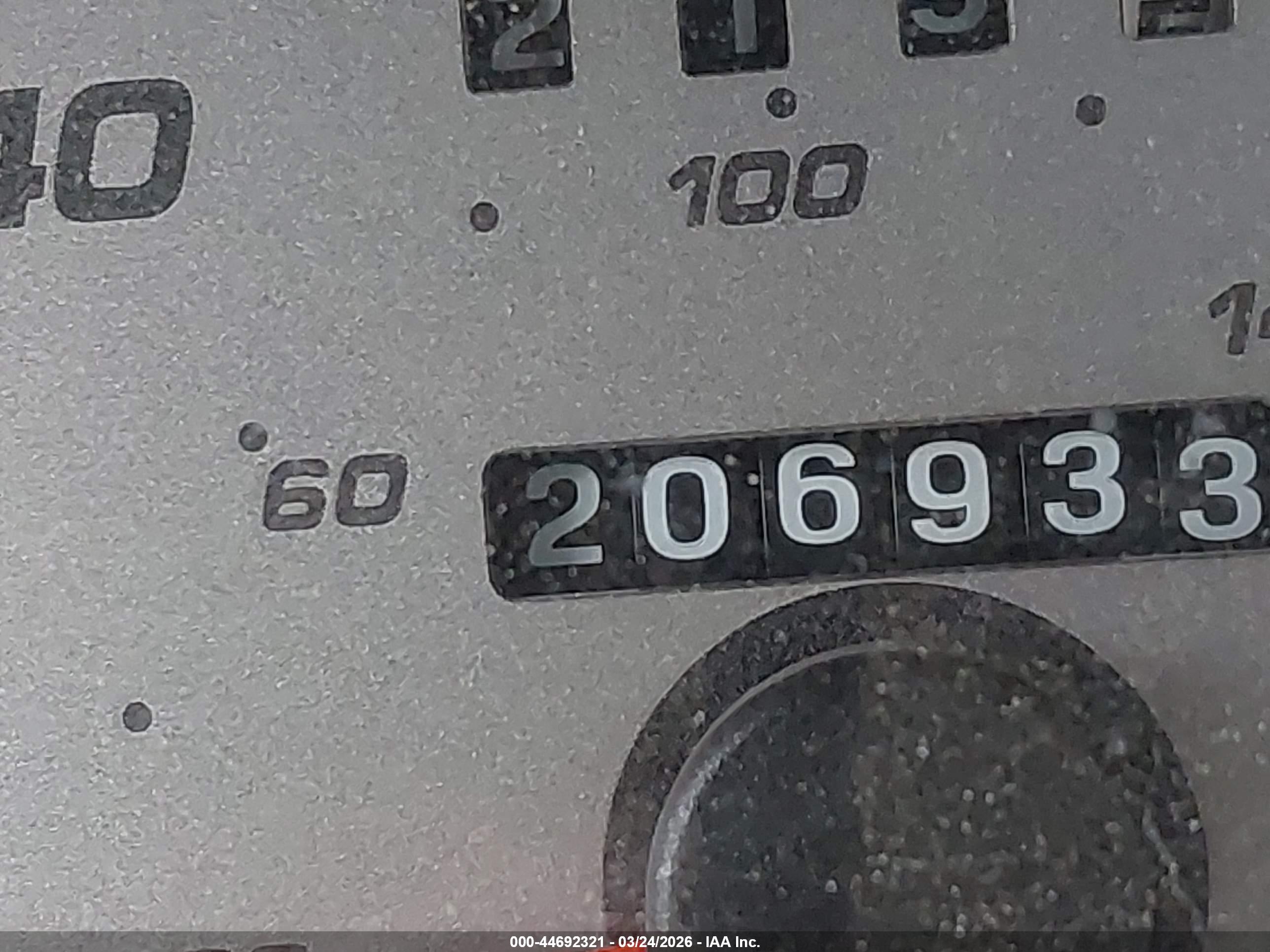 FORD RANGER image 7
