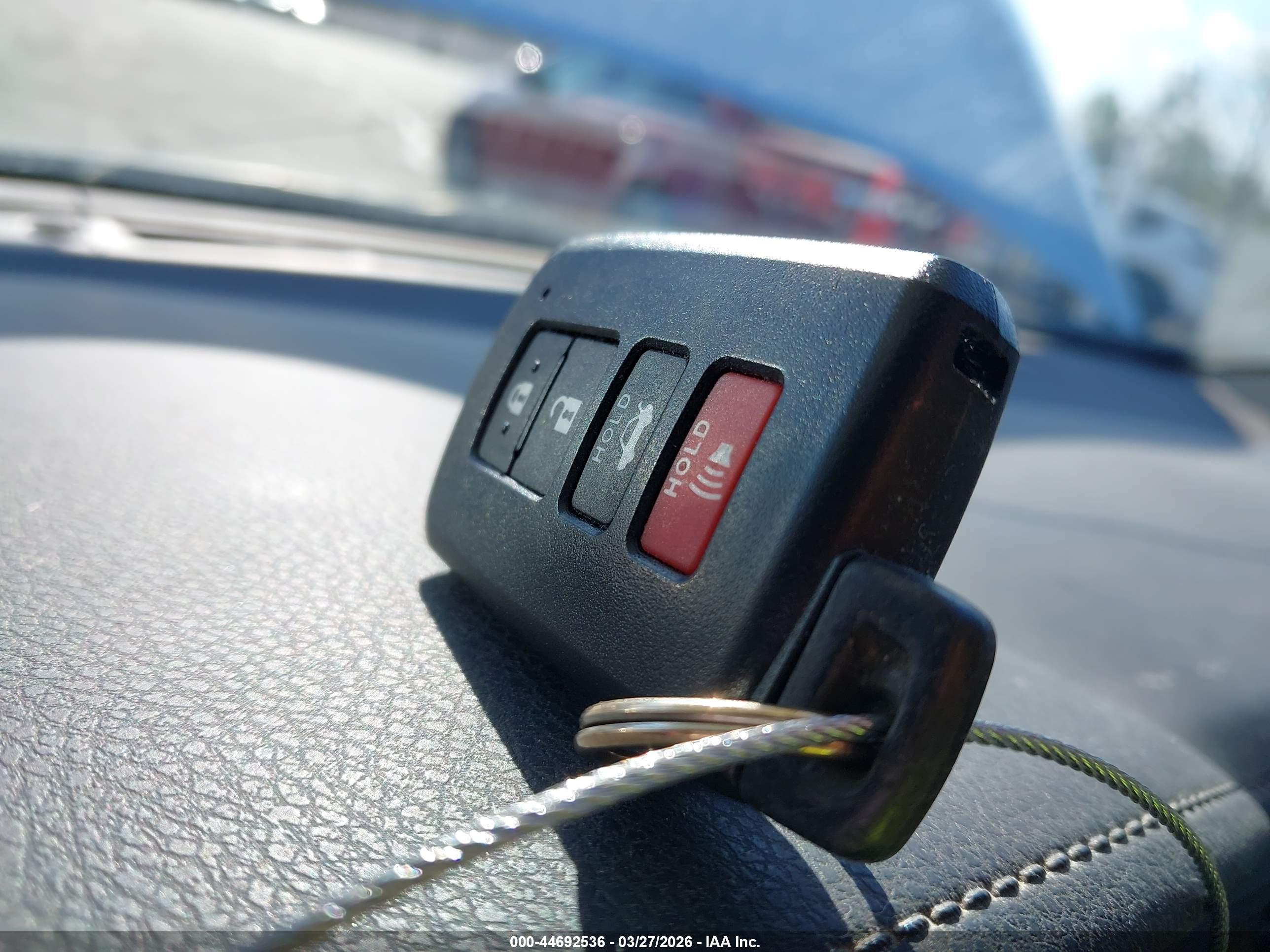 TOYOTA COROLLA image 11
