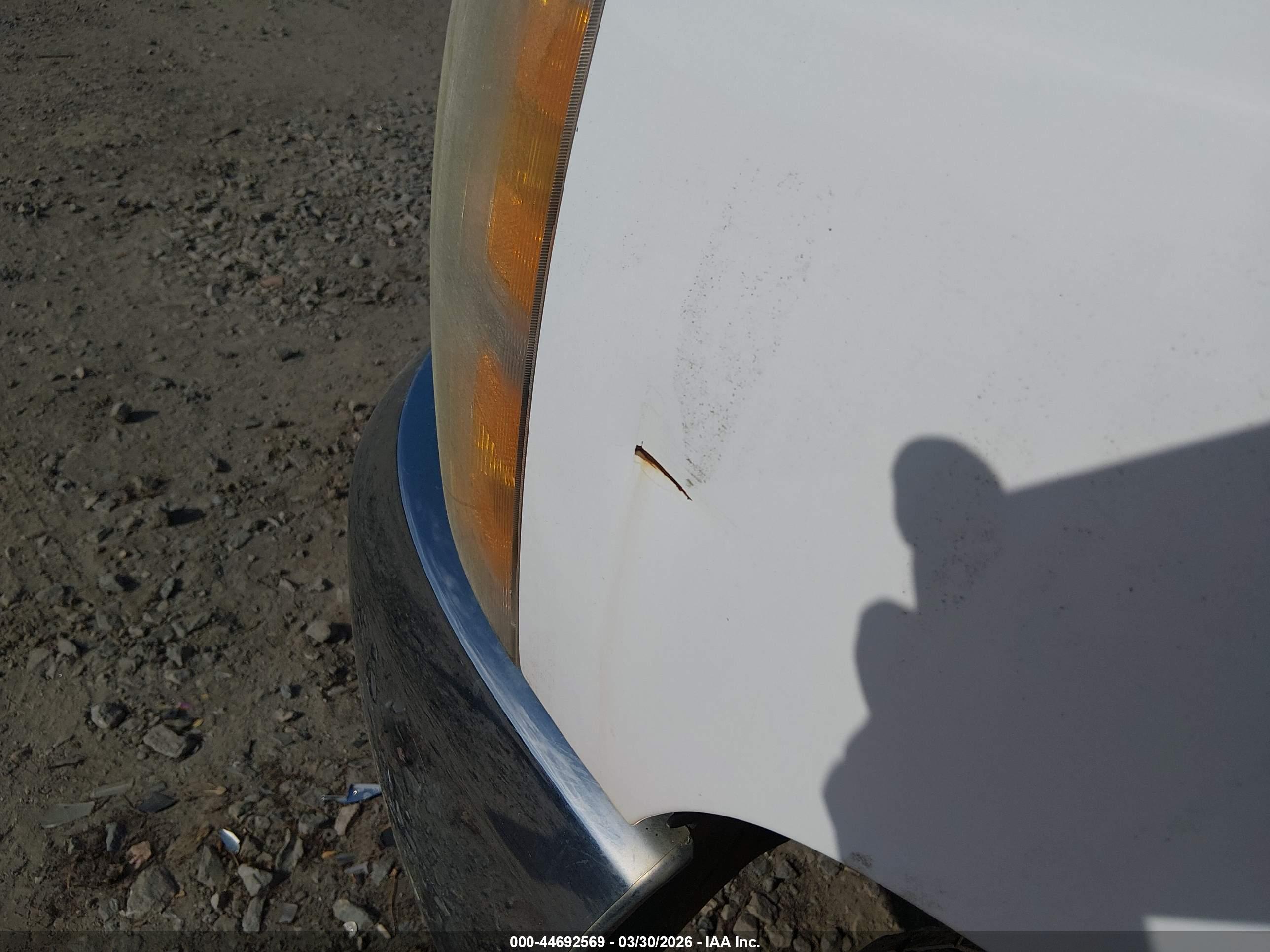 CHEVROLET SILVERADO image 6