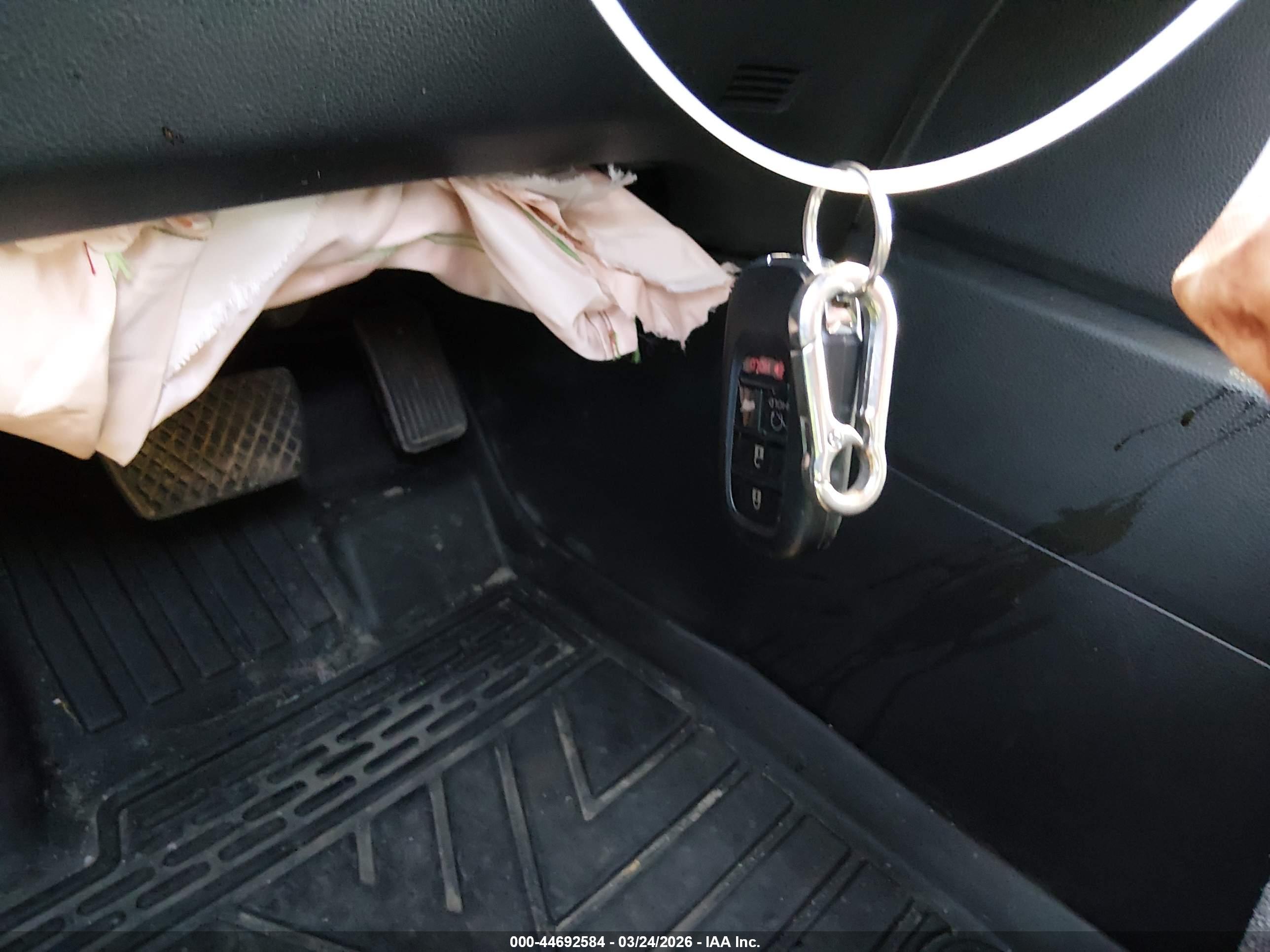 HONDA PILOT image 11