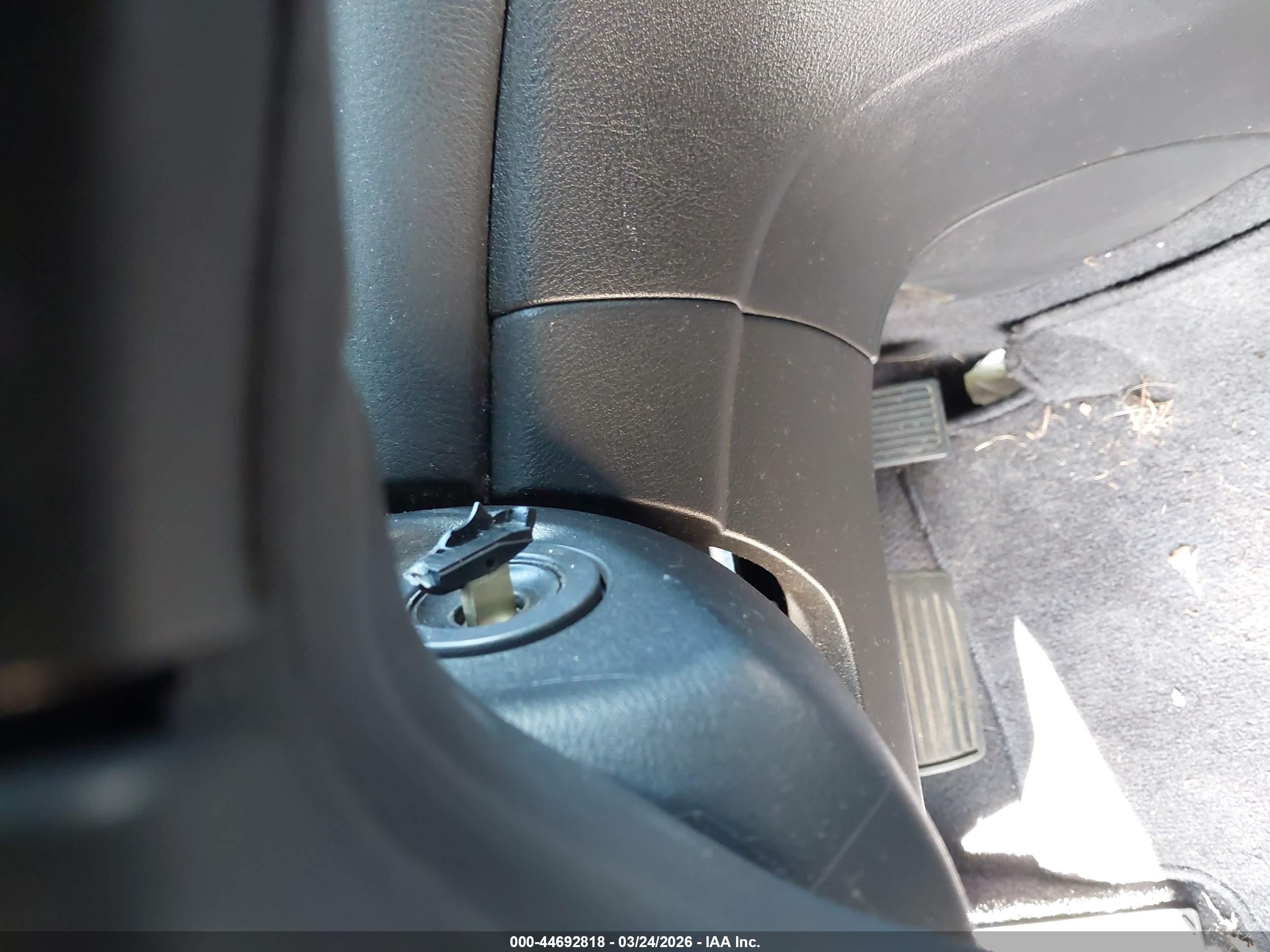 HONDA ACCORD image 11
