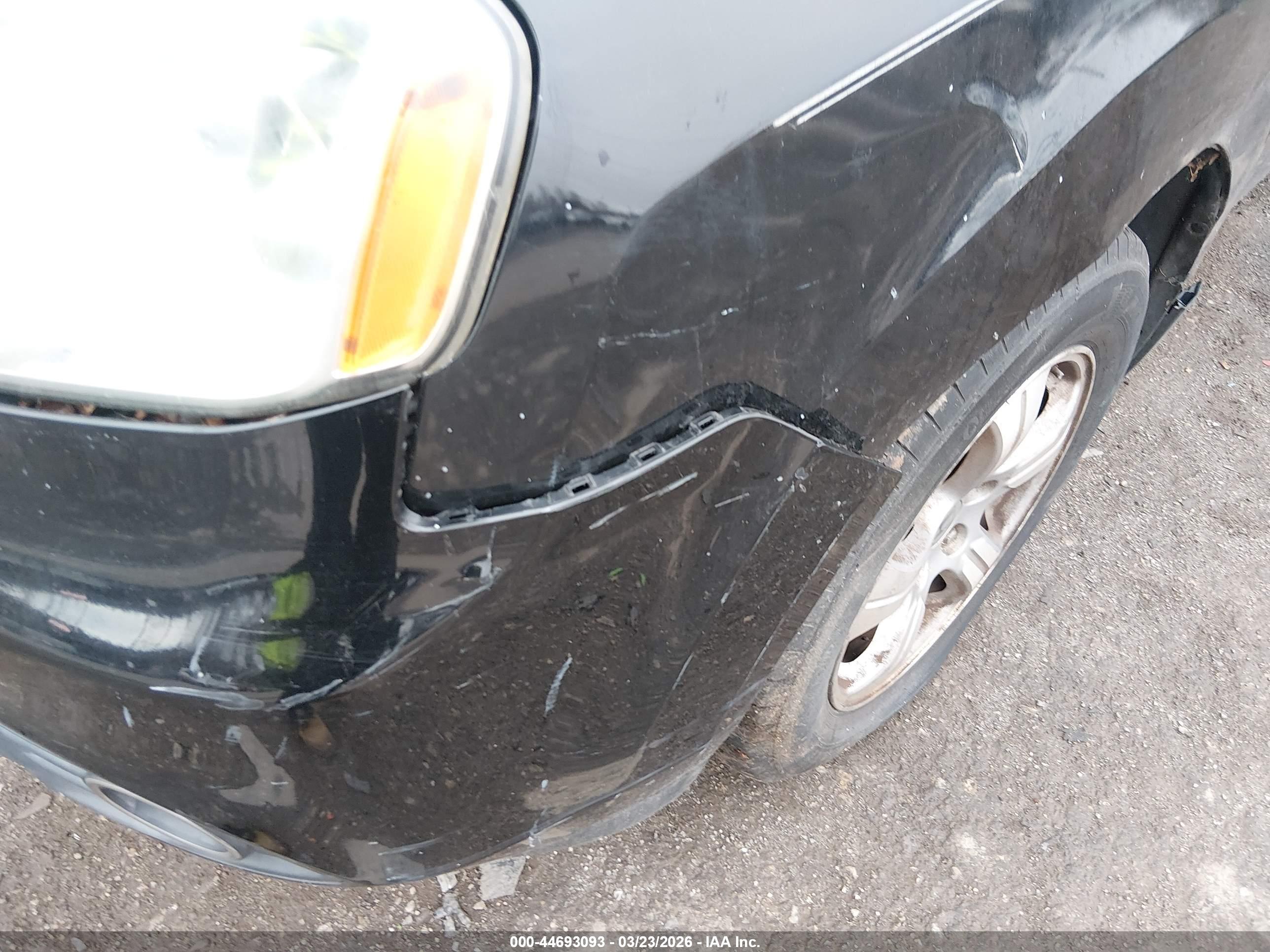 HONDA PILOT image 6