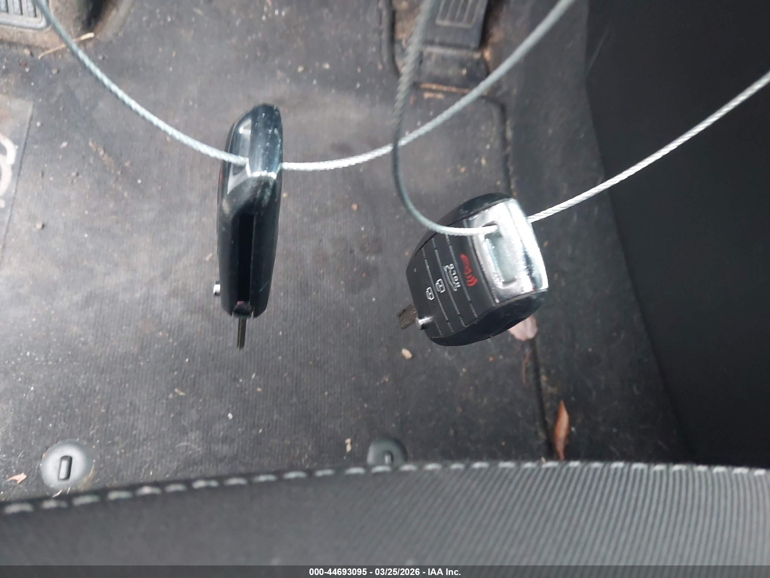 KIA SOUL image 11