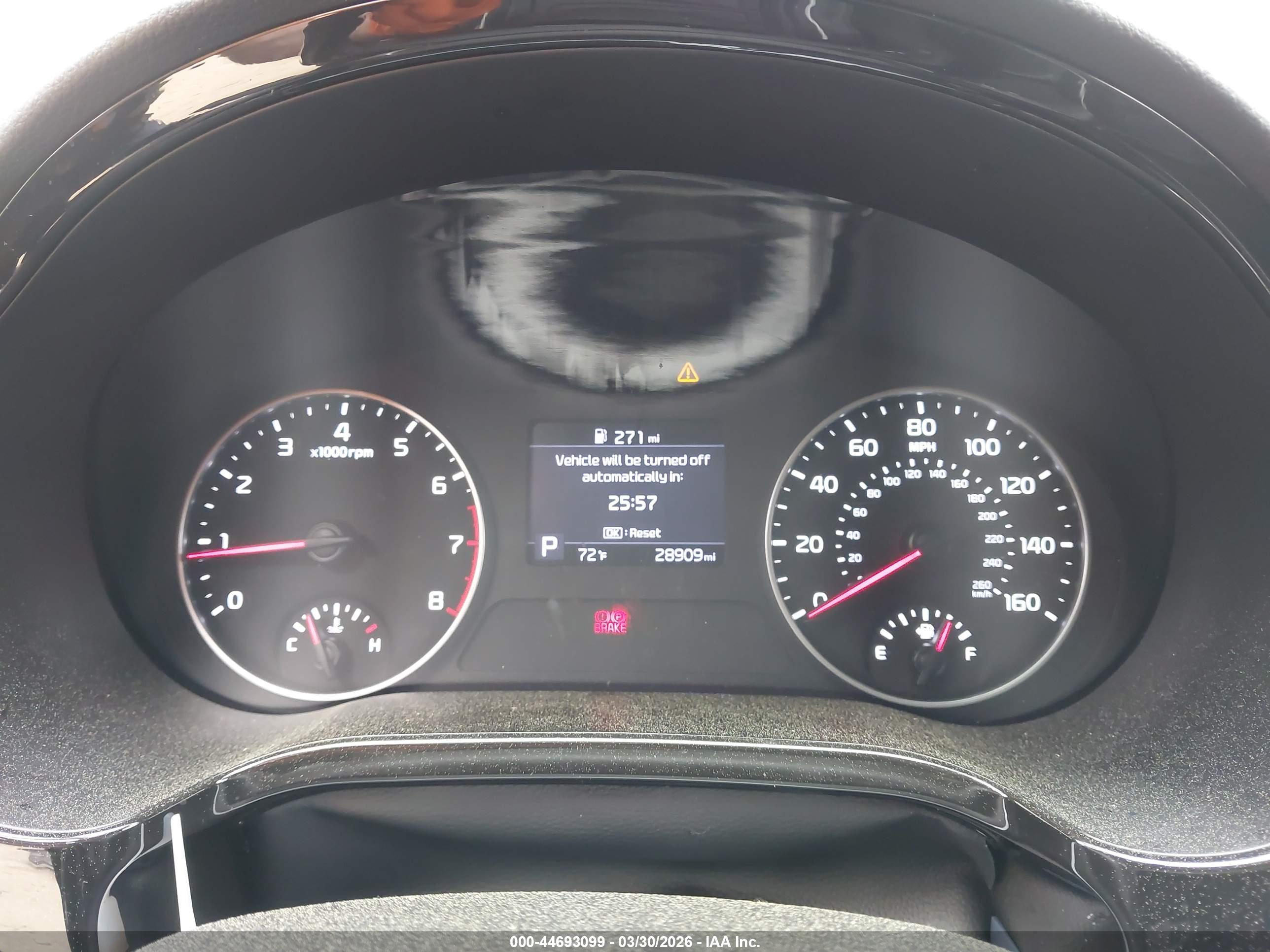 KIA SELTOS image 7
