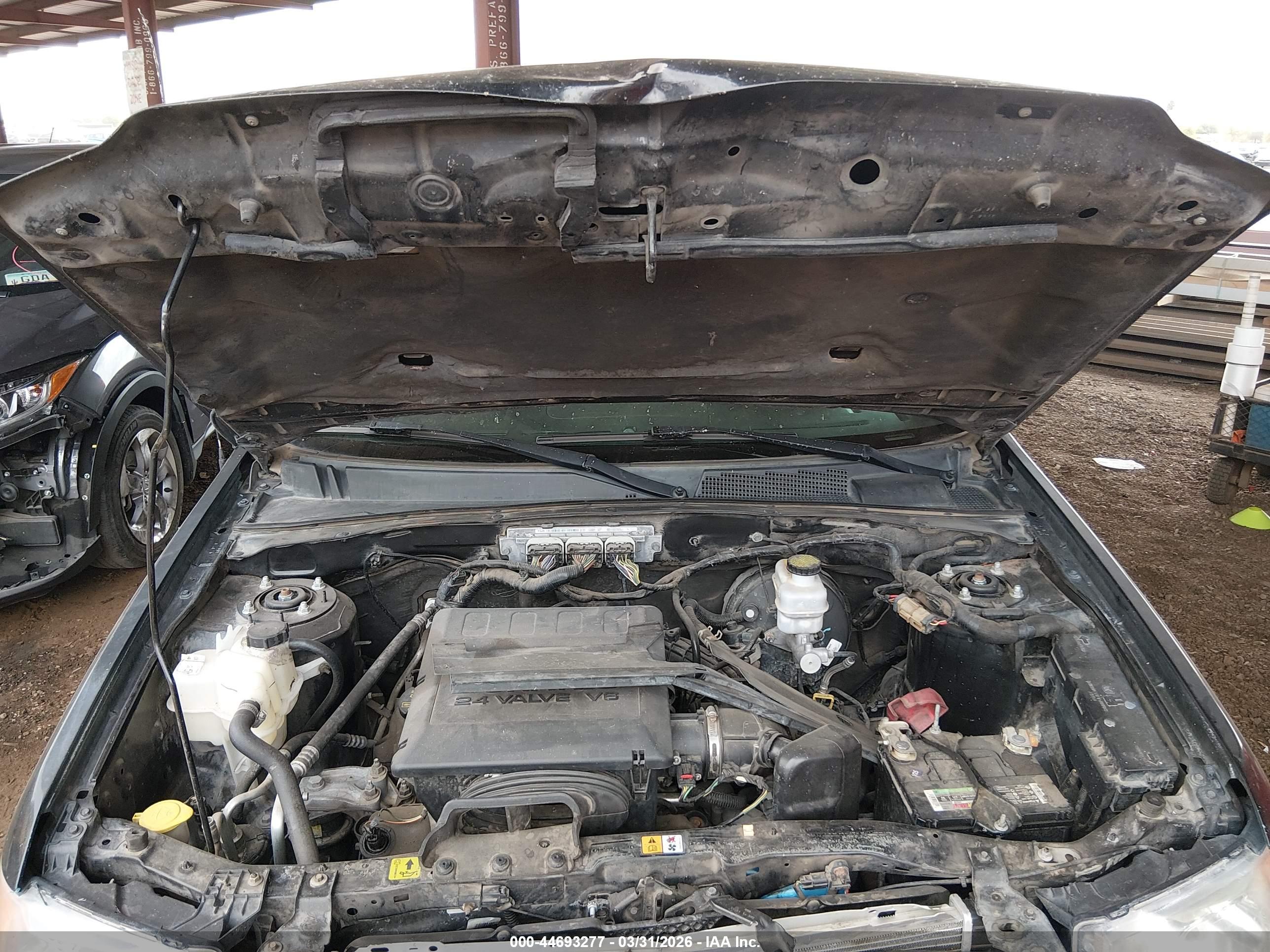 FORD ESCAPE image 10