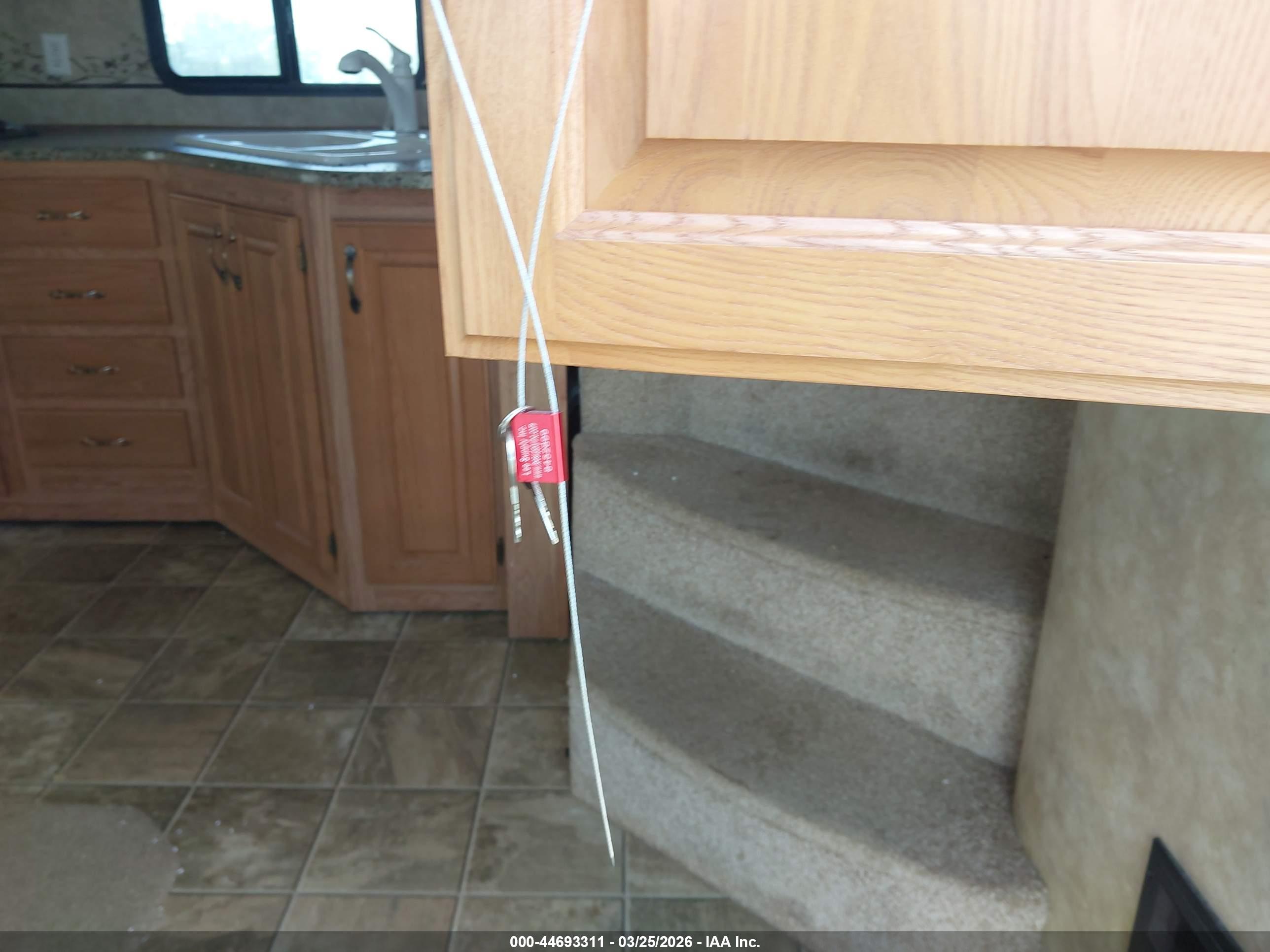 JAYCO EAGLE image 11
