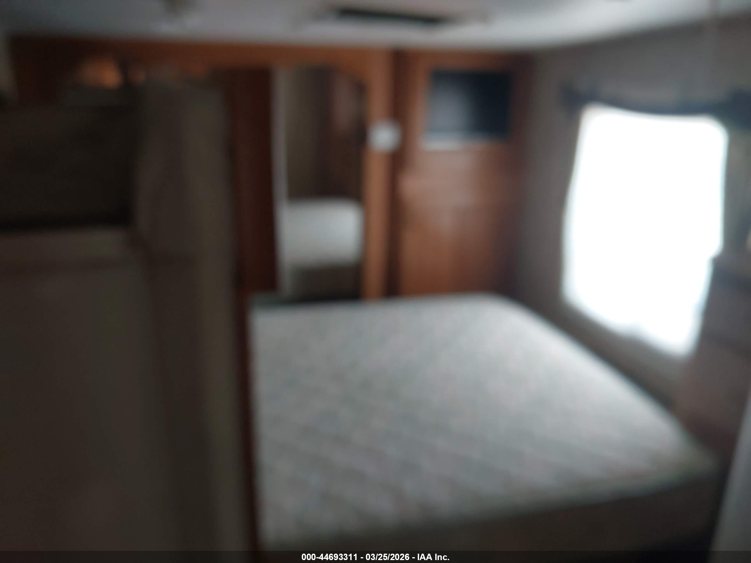 JAYCO EAGLE image 5