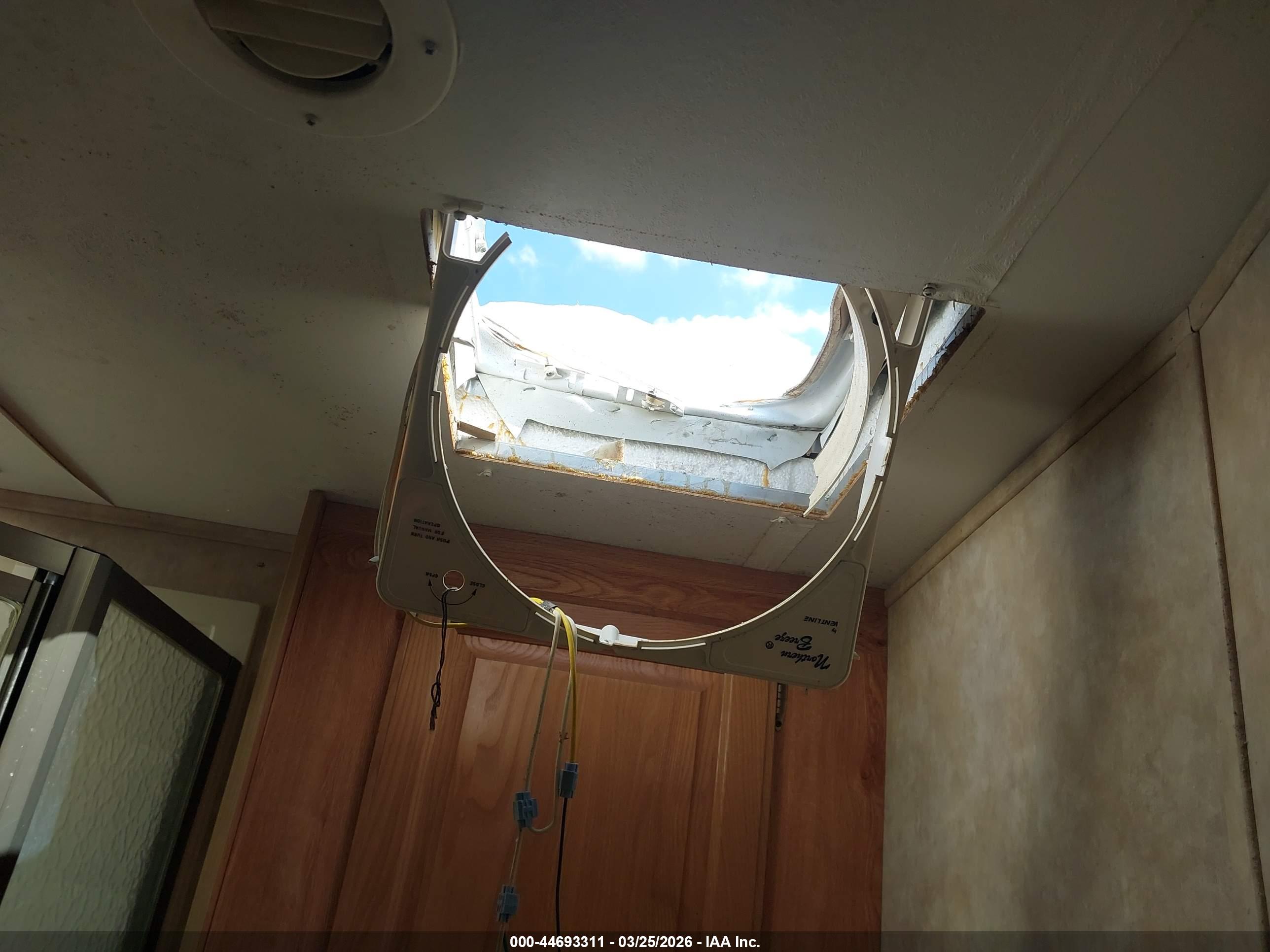 JAYCO EAGLE image 6