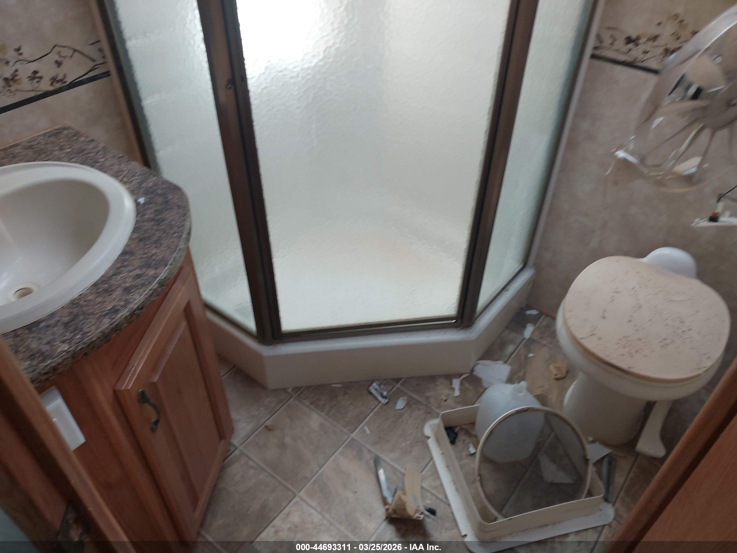 JAYCO EAGLE image 7
