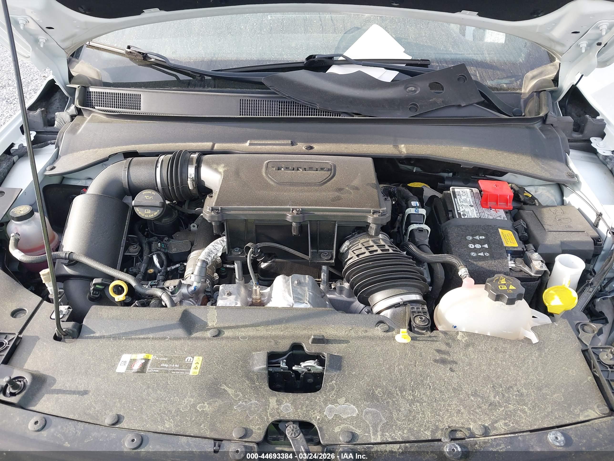 JEEP COMPASS image 10