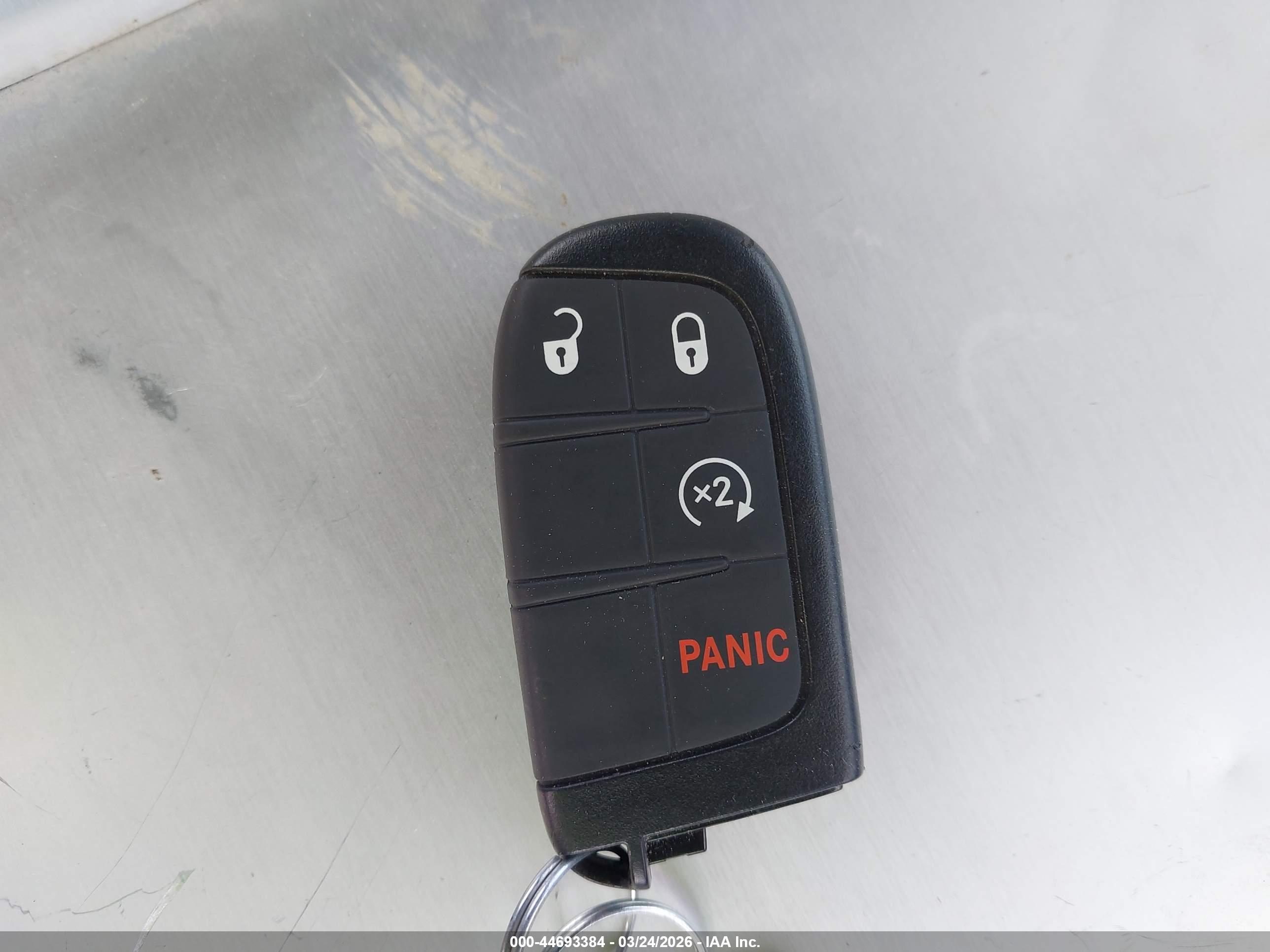 JEEP COMPASS image 11