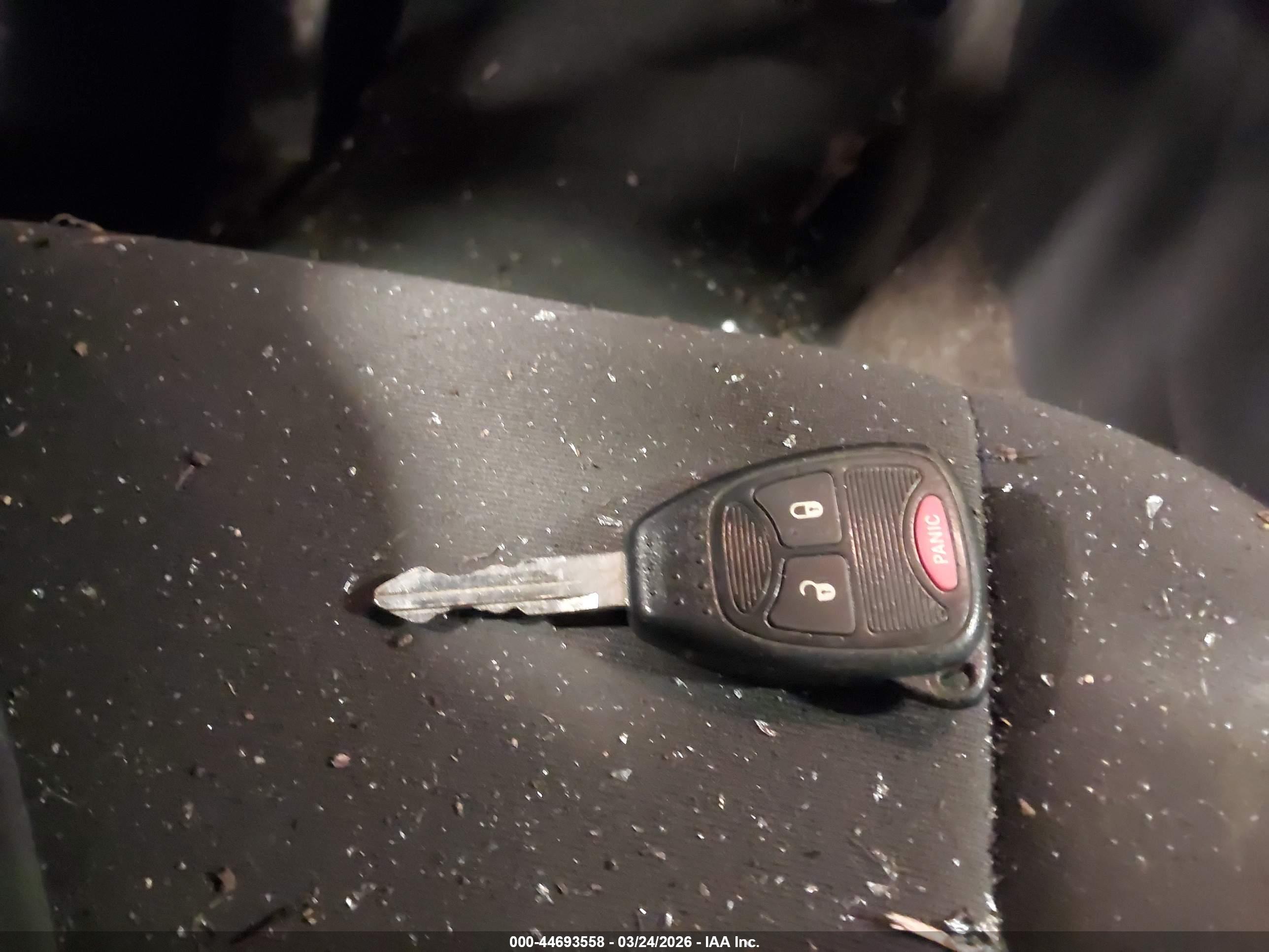 JEEP PATRIOT image 11
