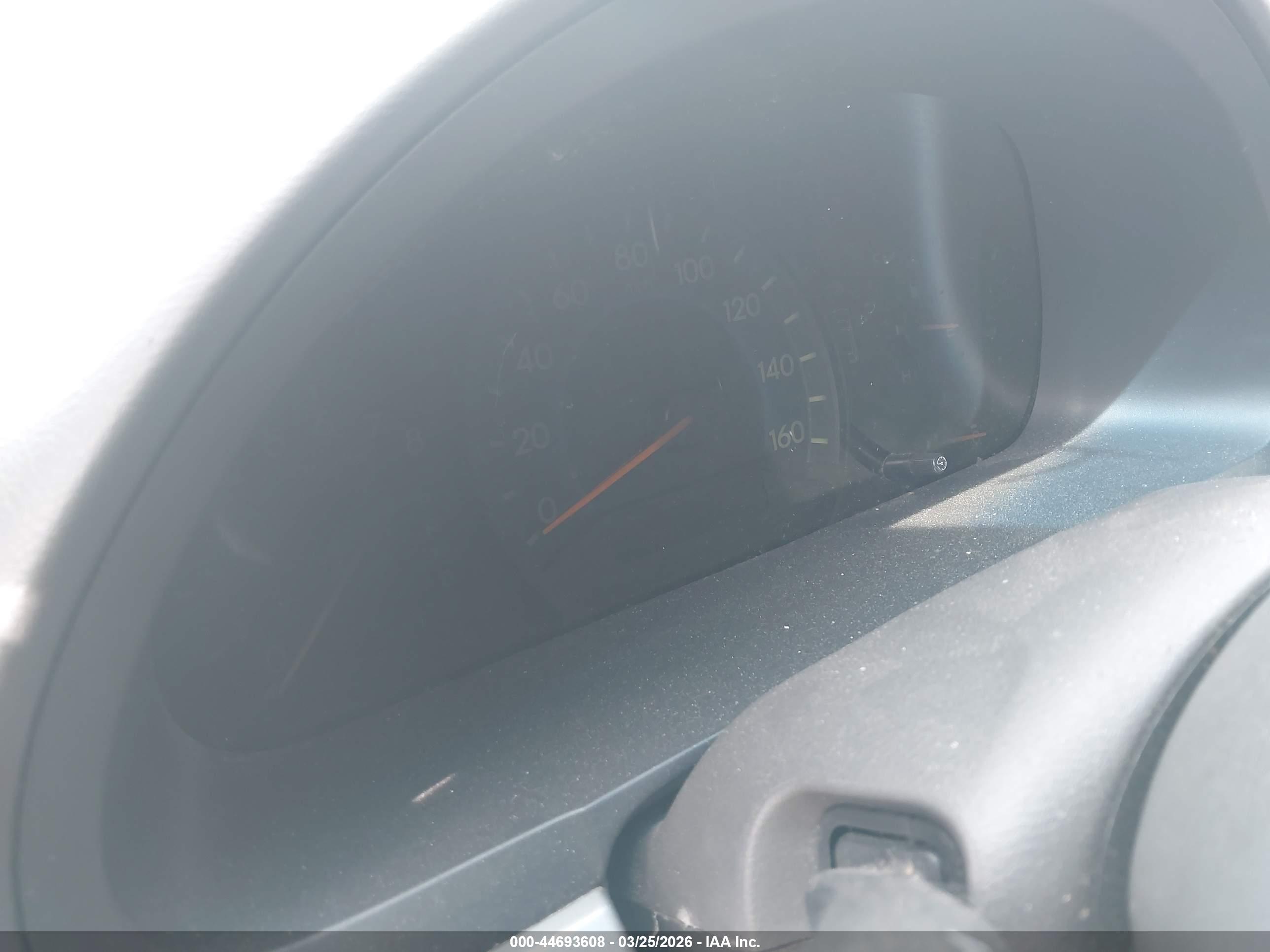 HONDA ODYSSEY image 7
