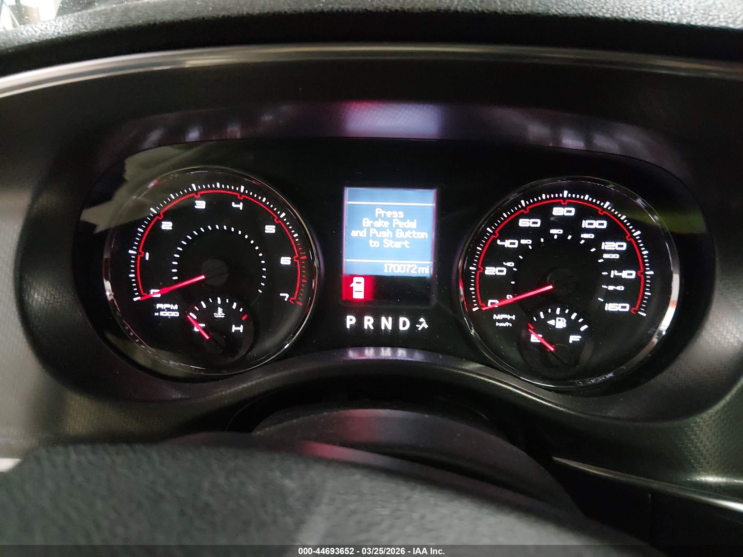 DODGE CHARGER image 7