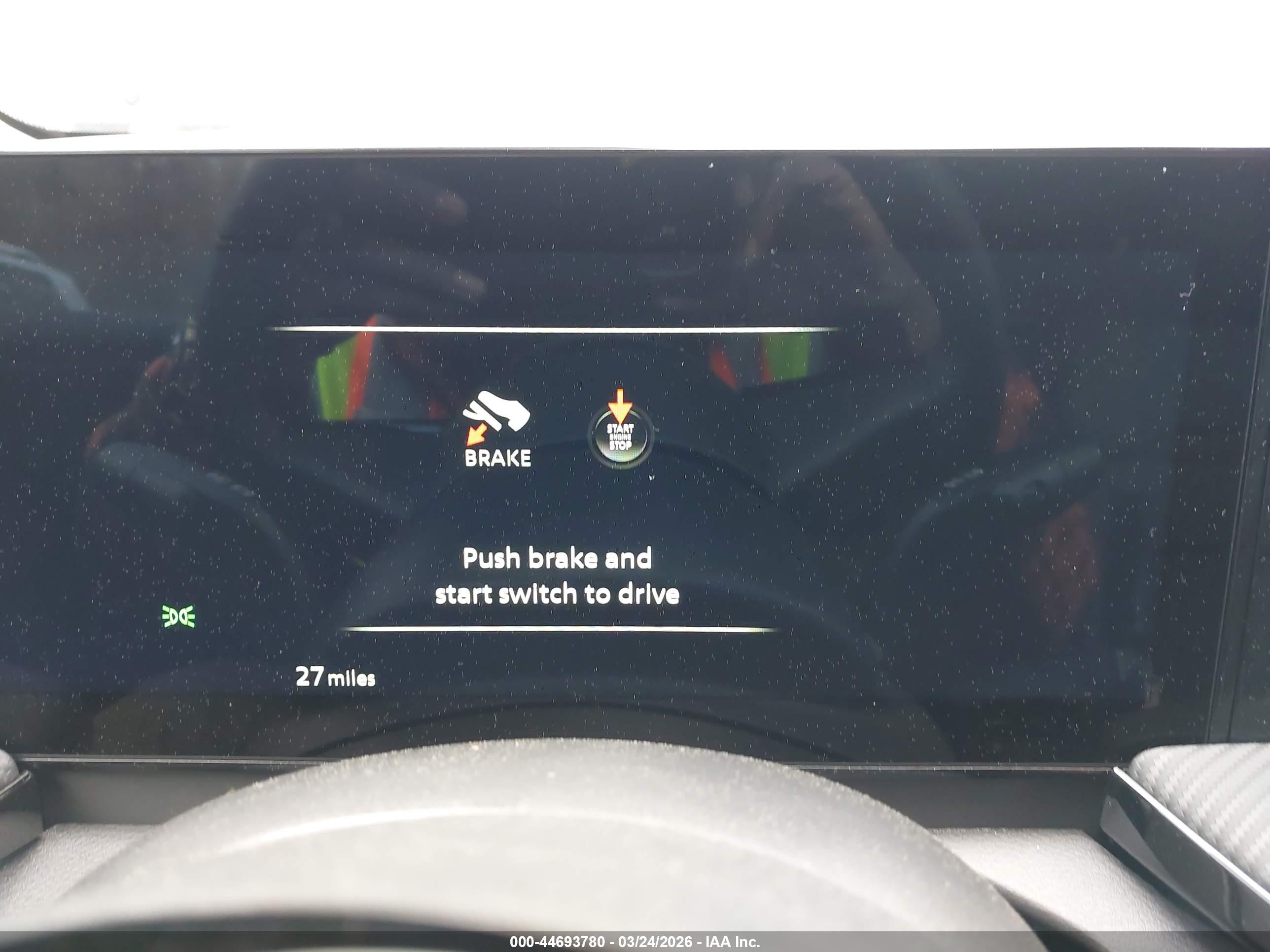 NISSAN KICKS image 7
