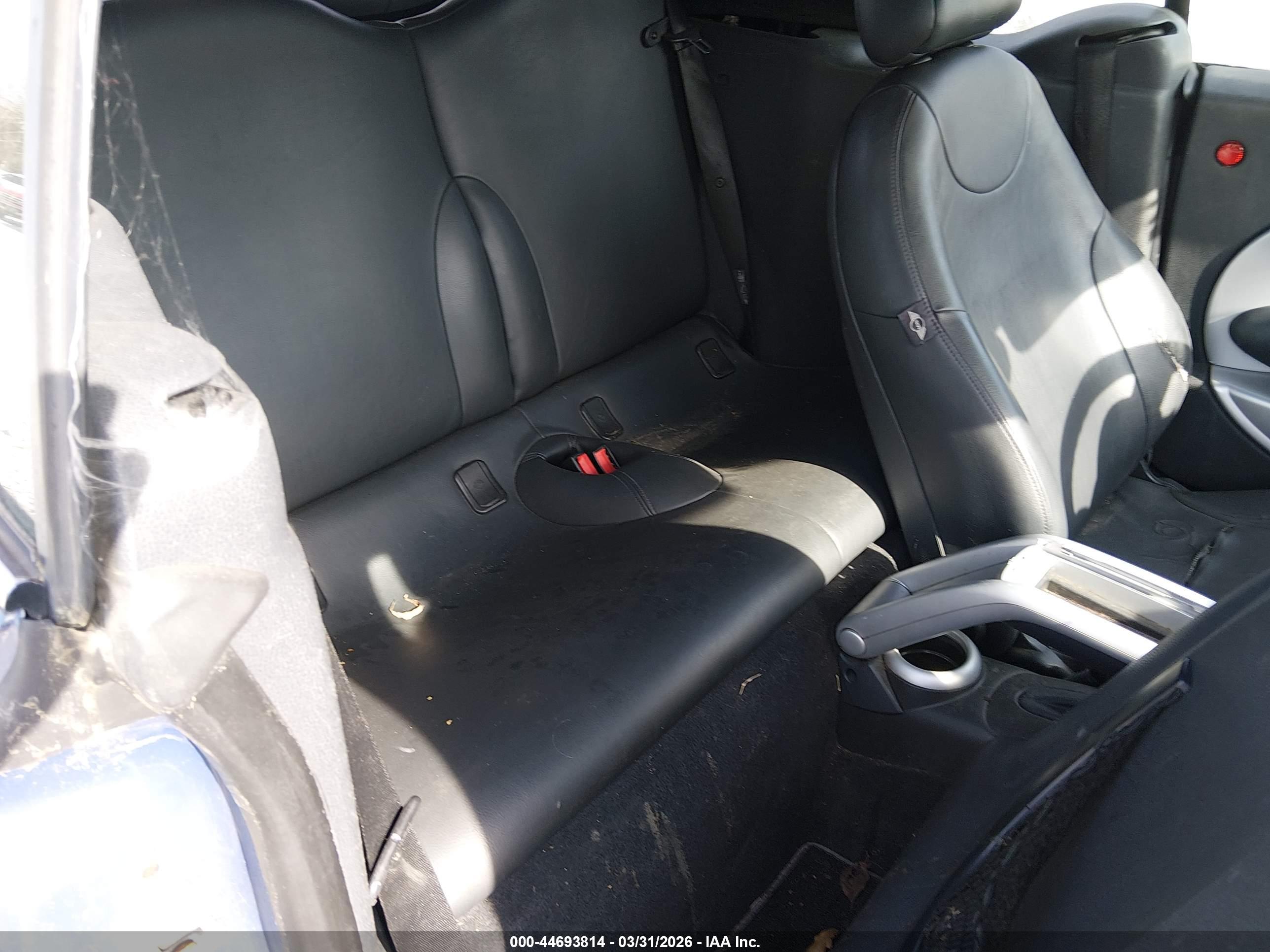 MINI COOPER image 8