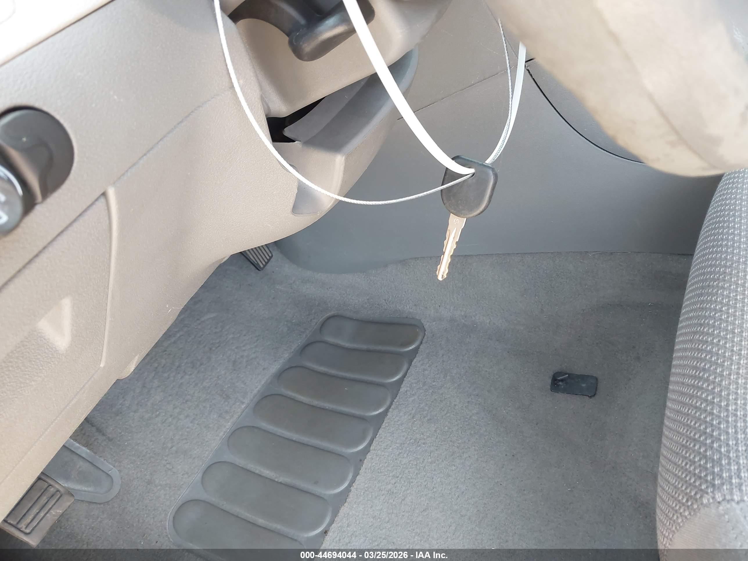 CHEVROLET MALIBU image 11