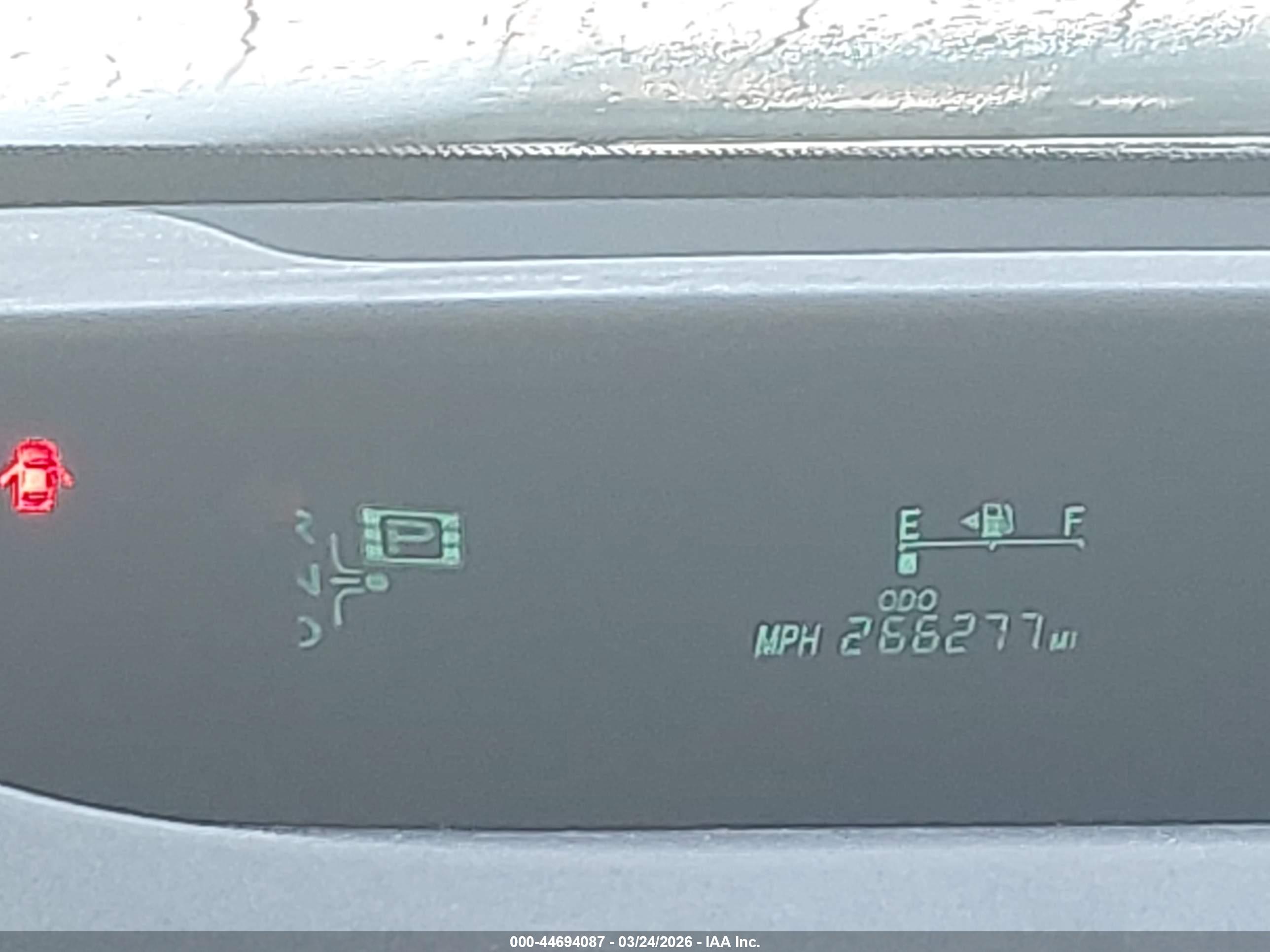 TOYOTA PRIUS image 7