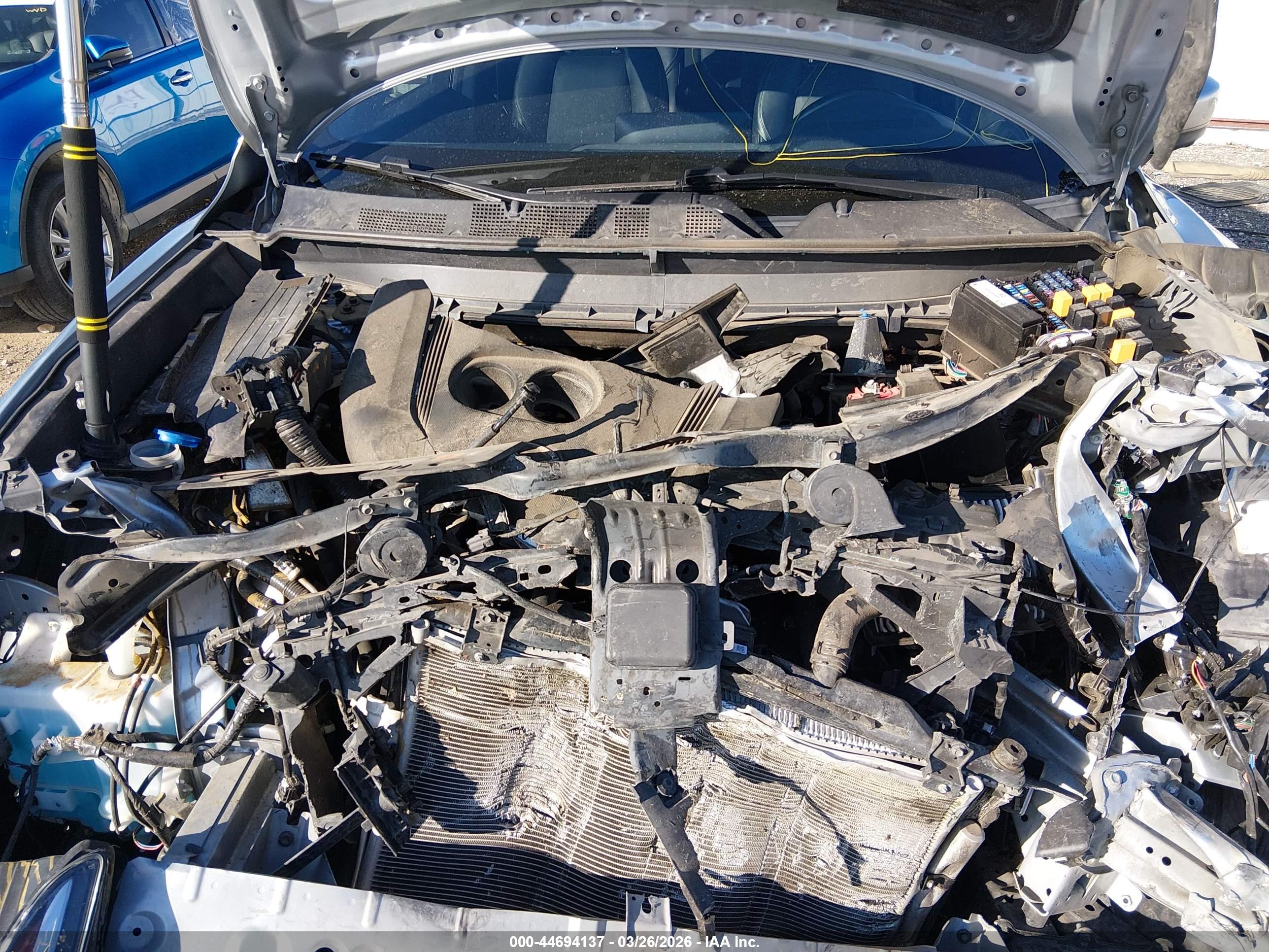 MAZDA CX-9 image 10