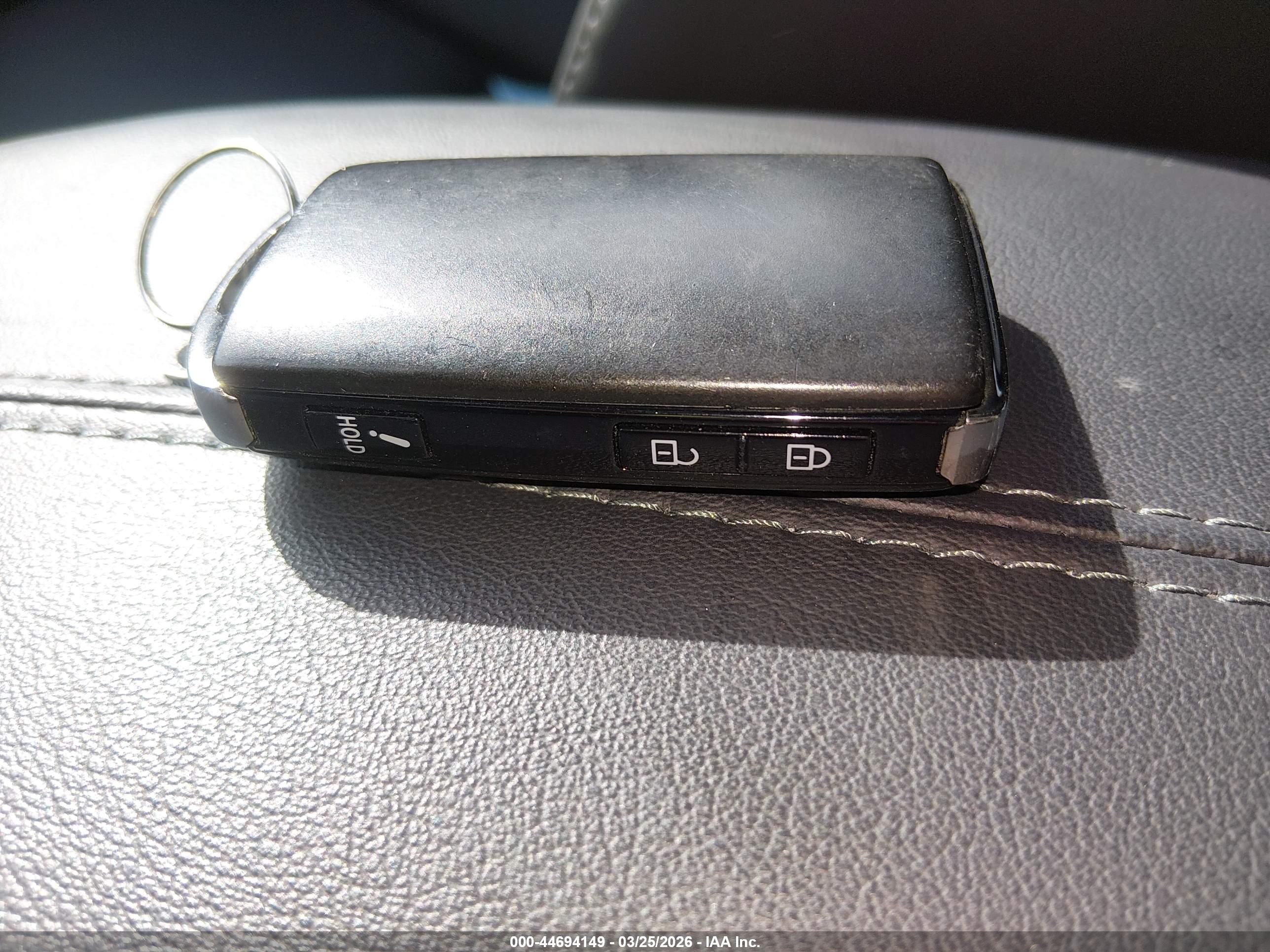 MAZDA CX-30 image 11