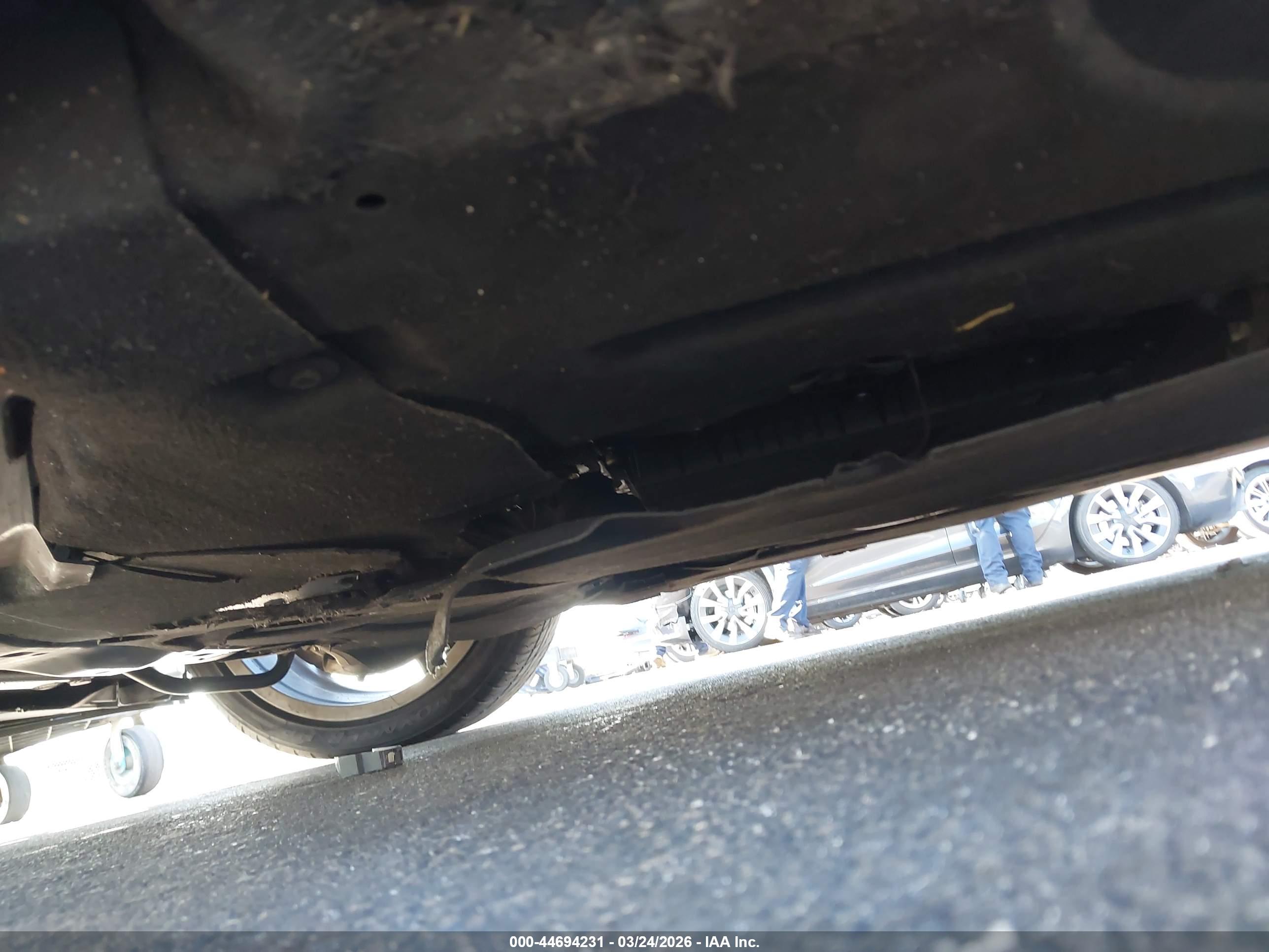 BMW 535I image 6