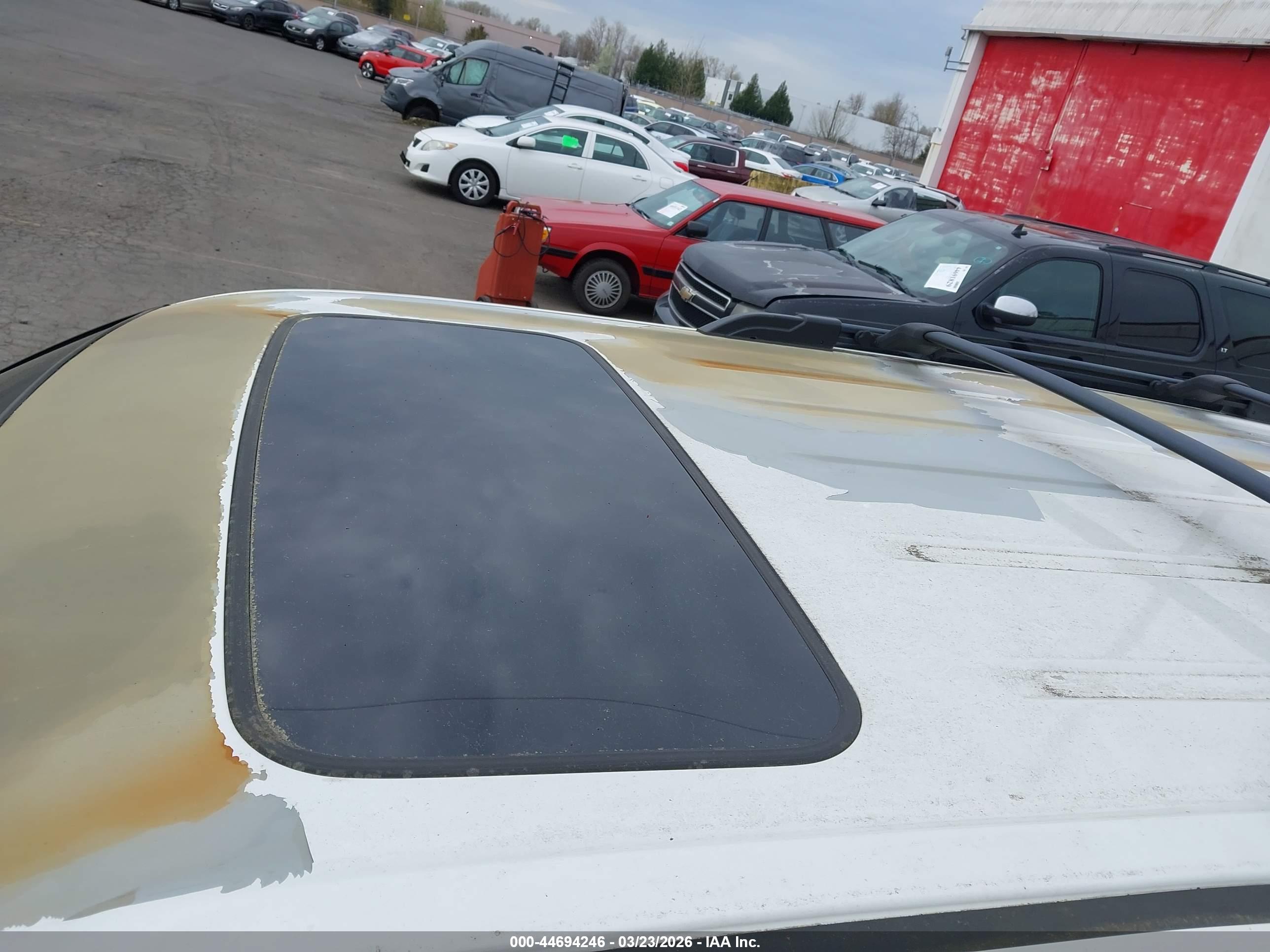 HONDA PILOT image 6