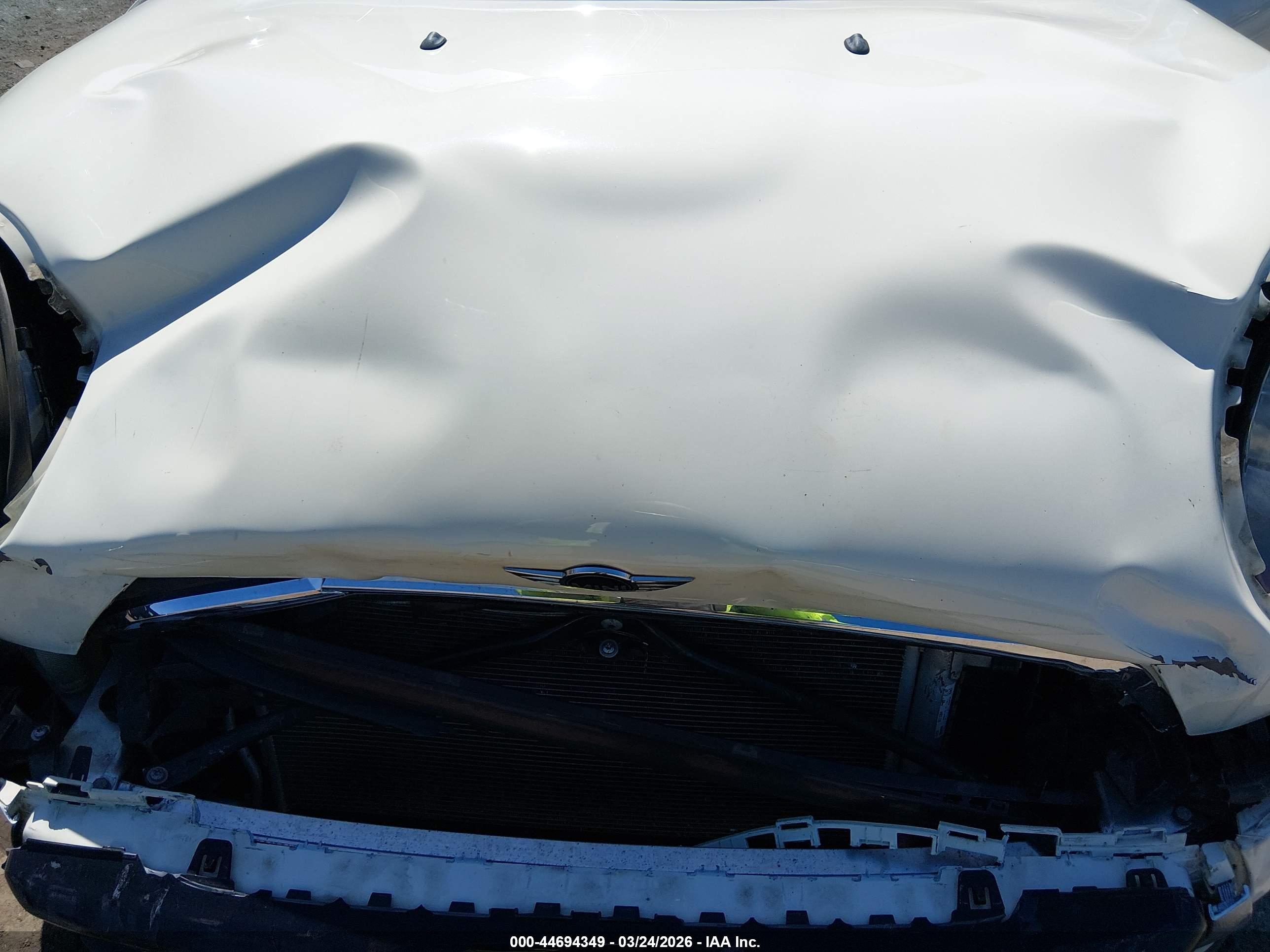 MINI HARDTOP image 10