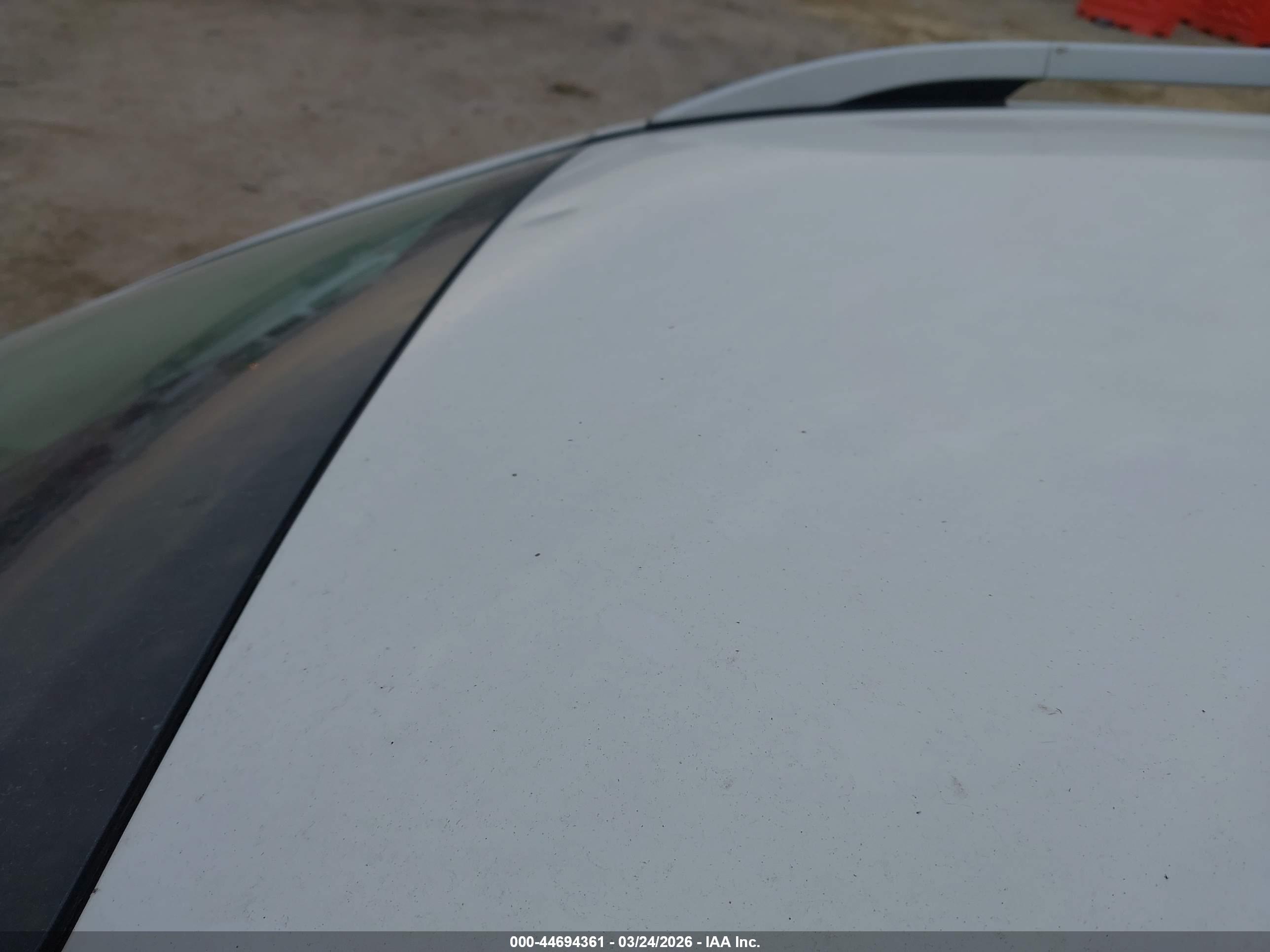 FORD ESCAPE image 6