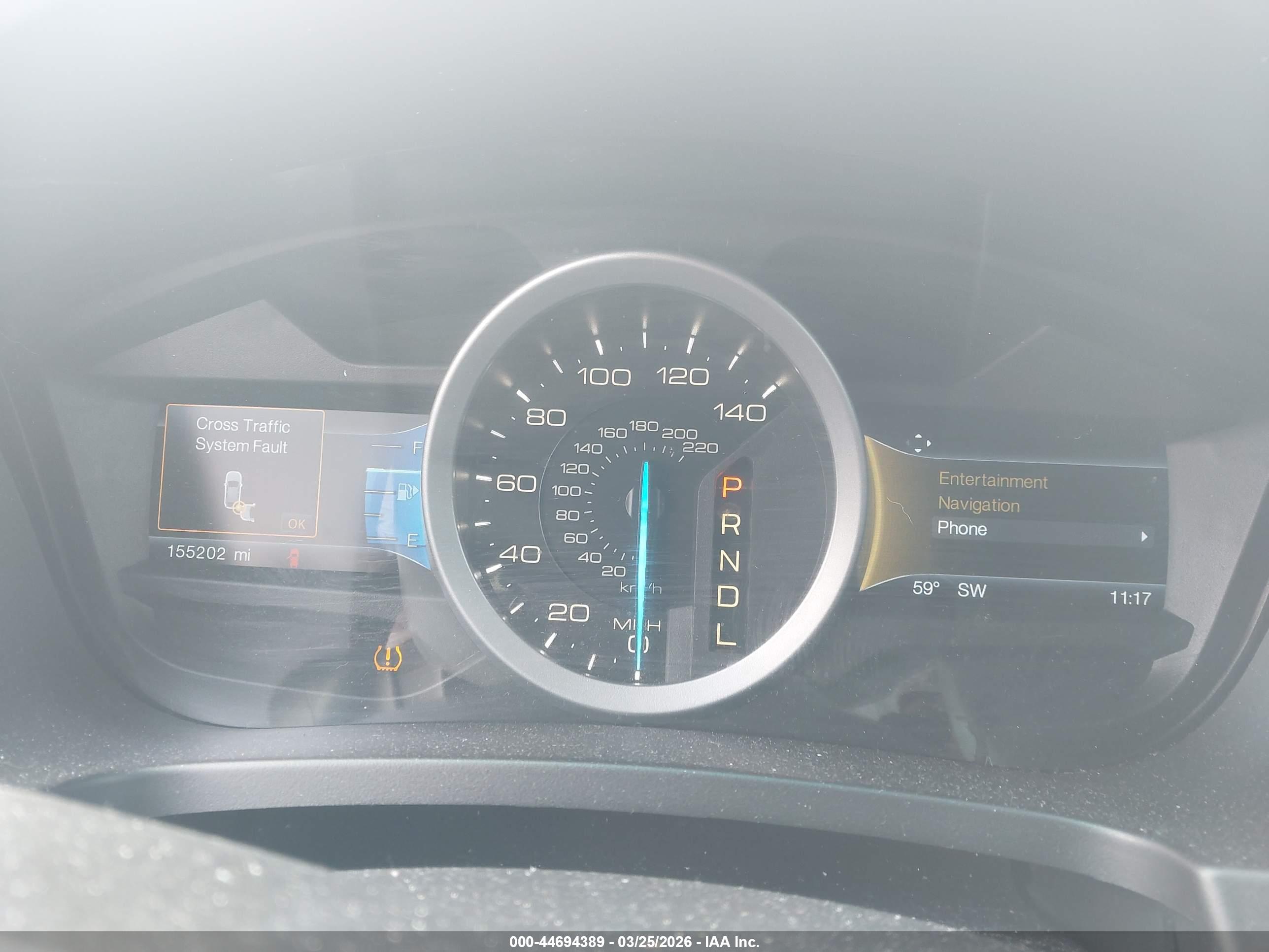 FORD EXPLORER image 7