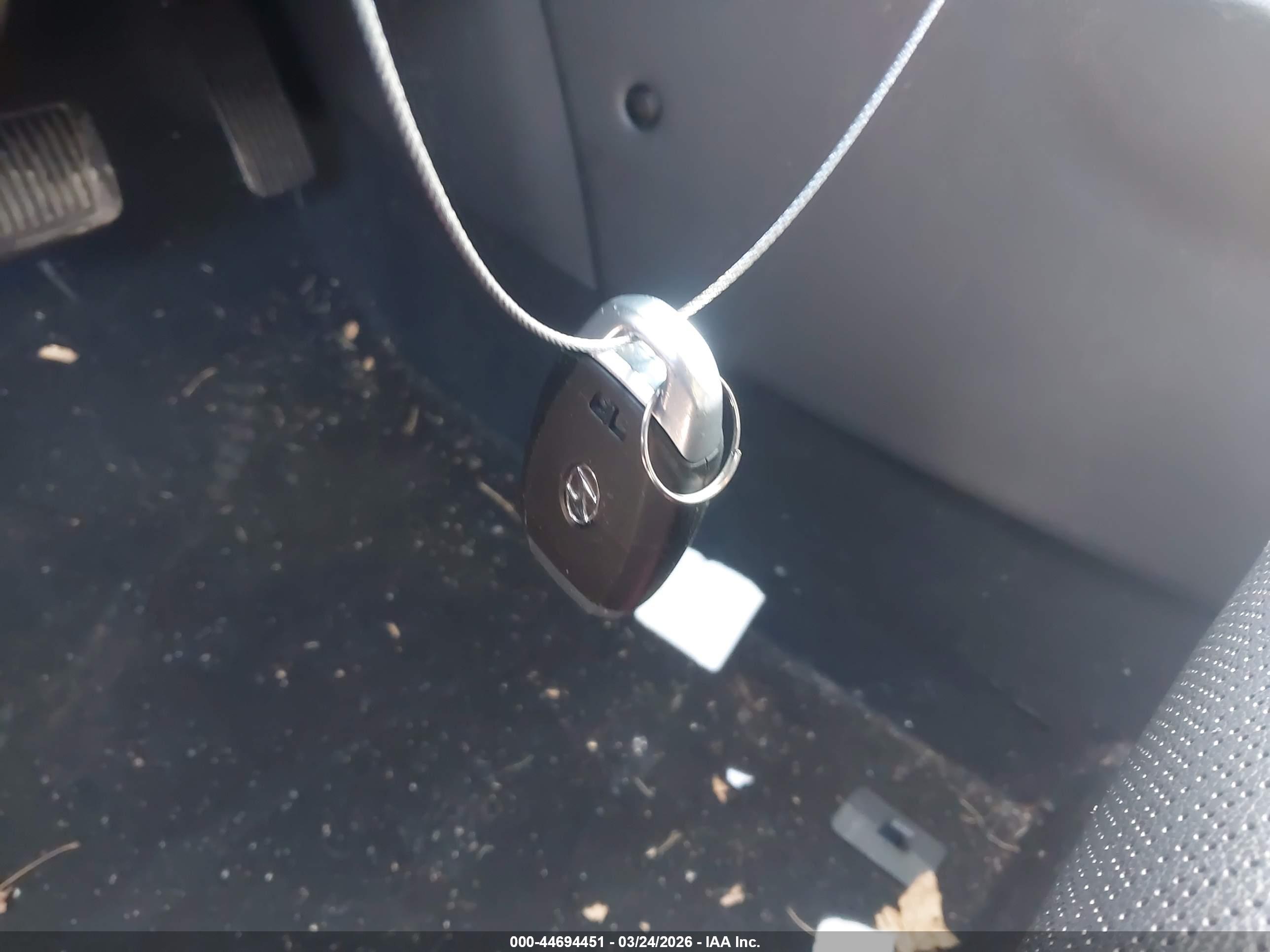 HYUNDAI KONA image 11