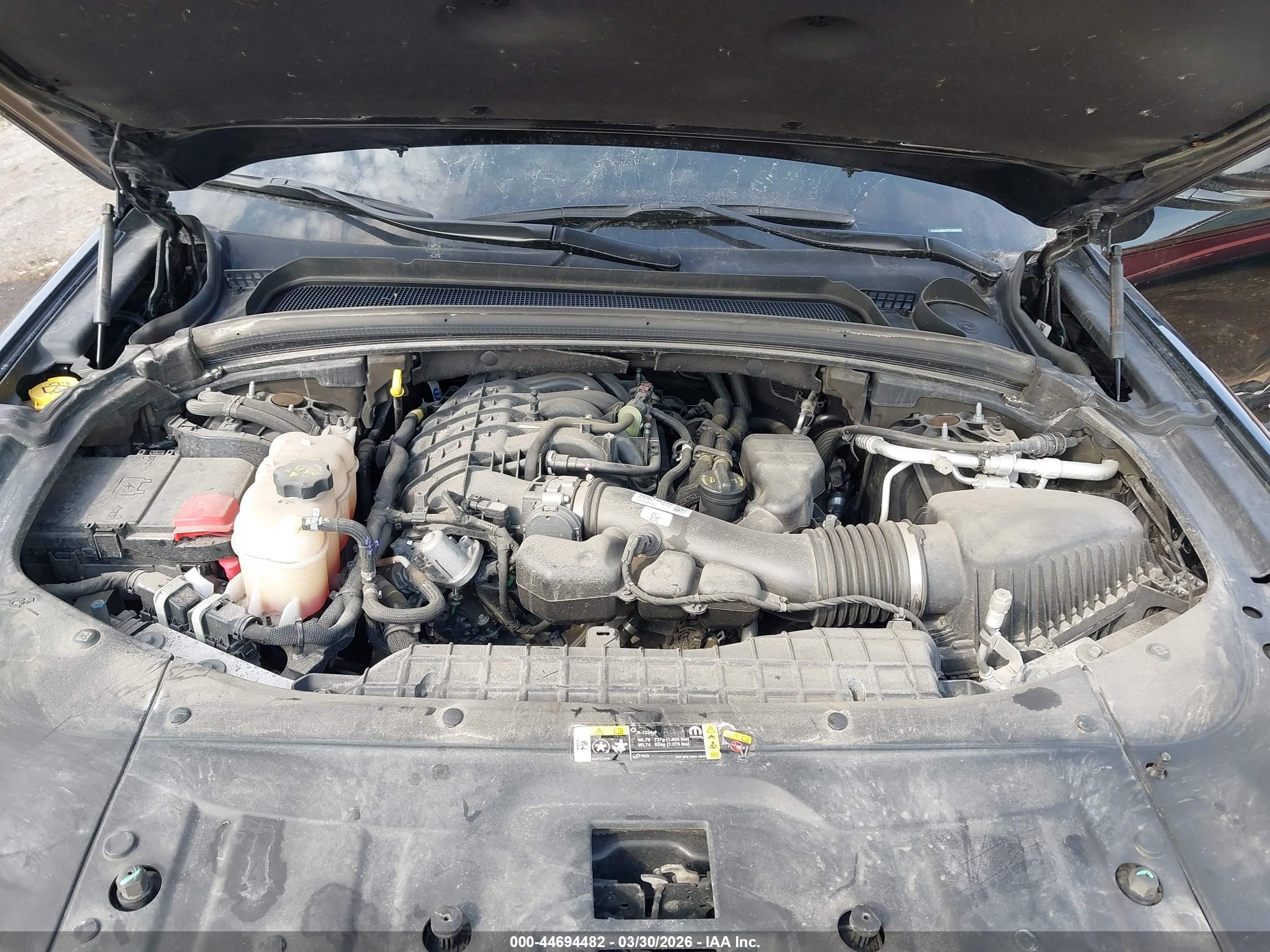 JEEP GRAND image 10