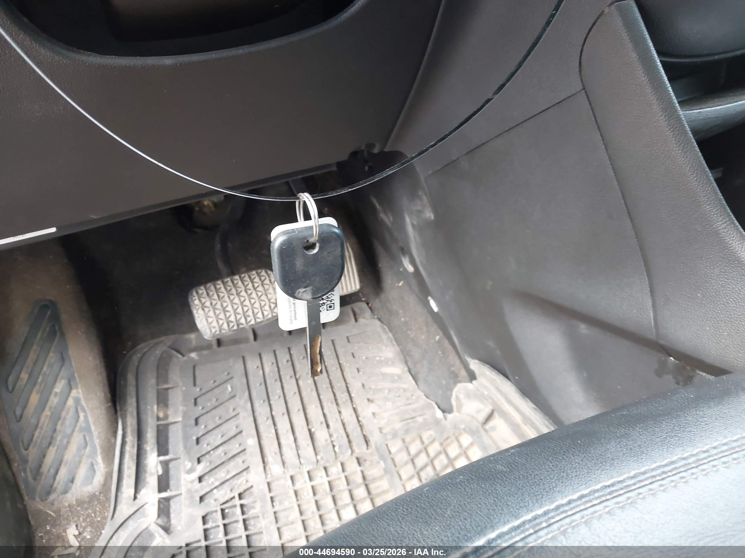 BUICK ENCORE image 11