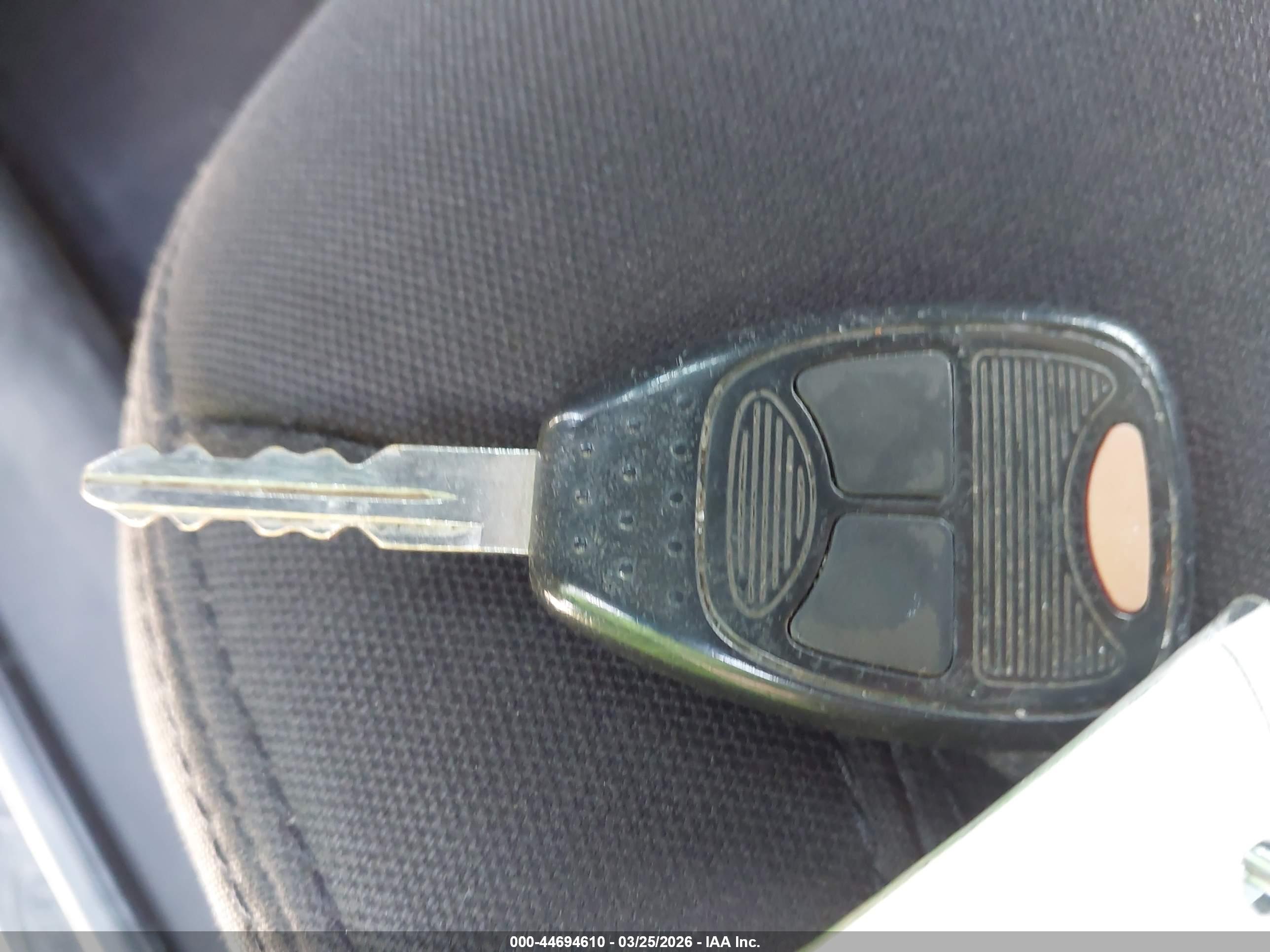 JEEP WRANGLER image 11